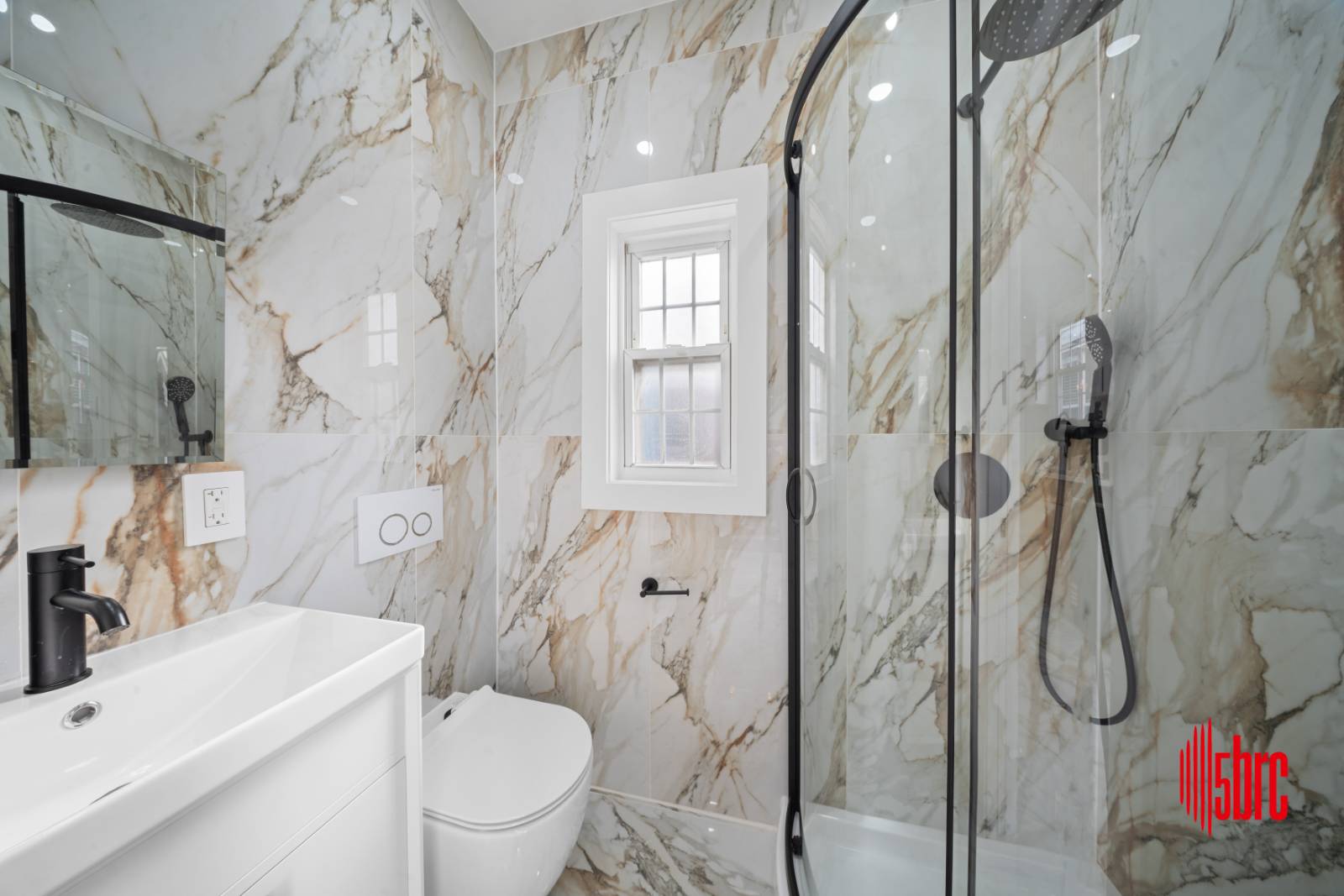 #30 photo, 34-26 209th Street, #Single Family, Bayside , NY 11361