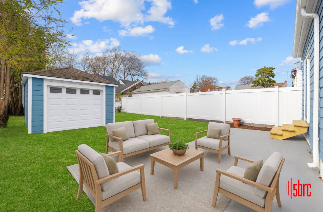 #31 photo, 34-26 209th Street, #Single Family, Bayside , NY 11361