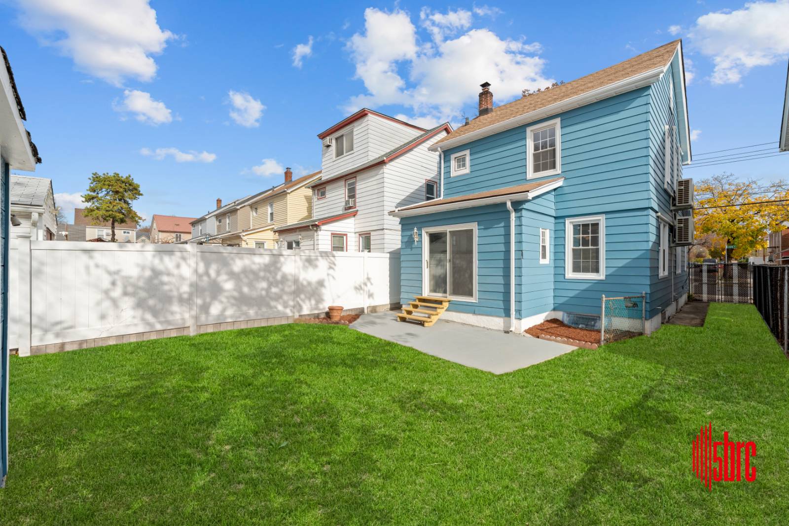 #32 photo, 34-26 209th Street, #Single Family, Bayside , NY 11361