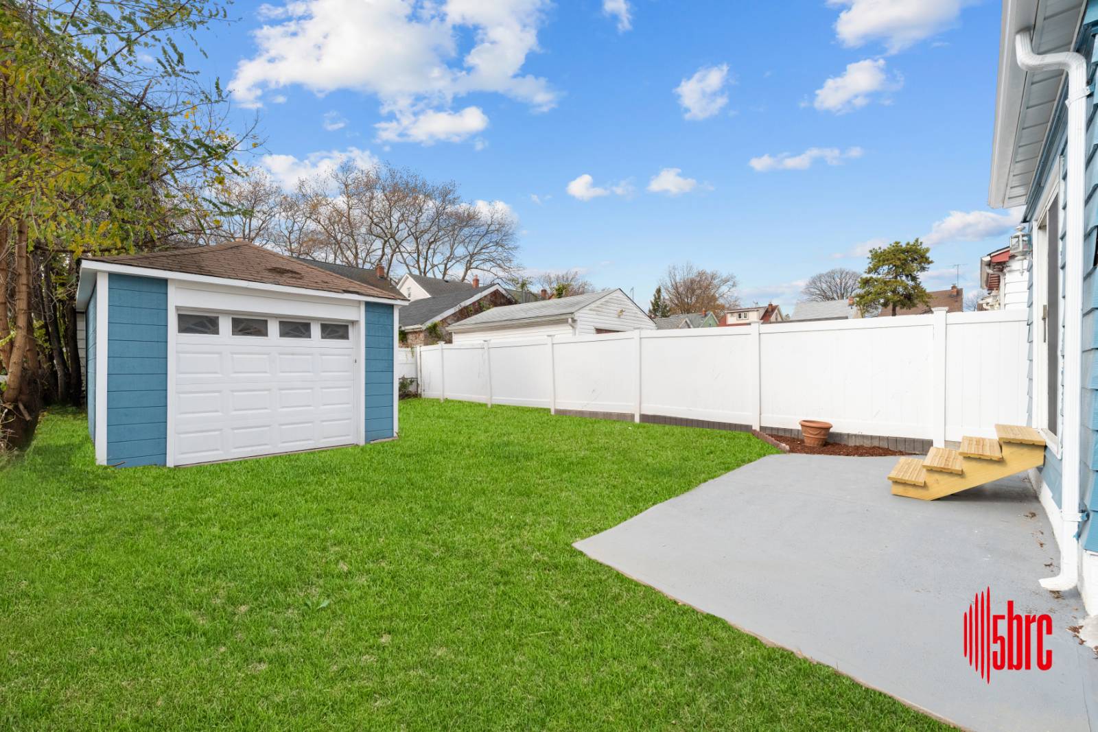 #33 photo, 34-26 209th Street, #Single Family, Bayside , NY 11361