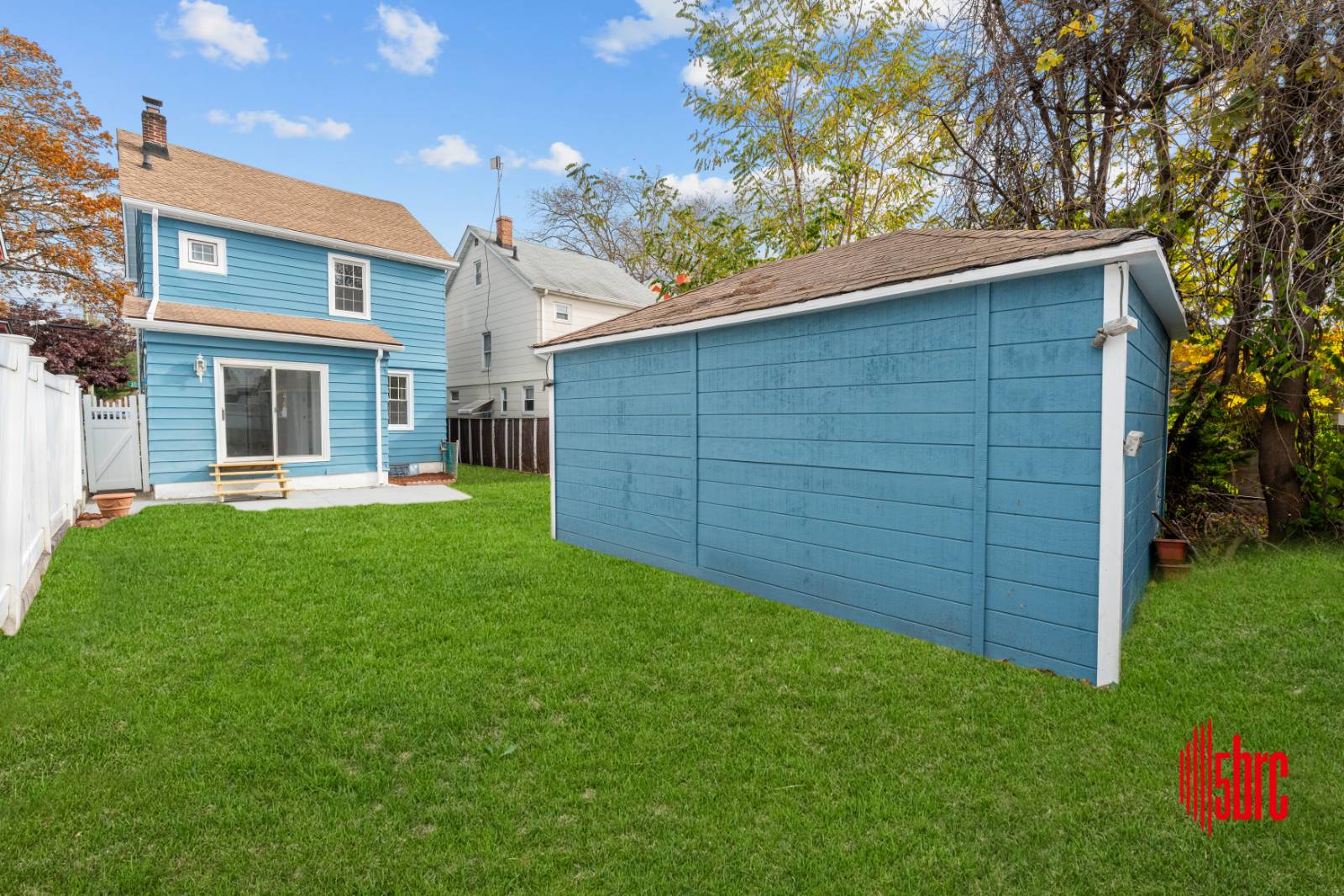 #34 photo, 34-26 209th Street, #Single Family, Bayside , NY 11361