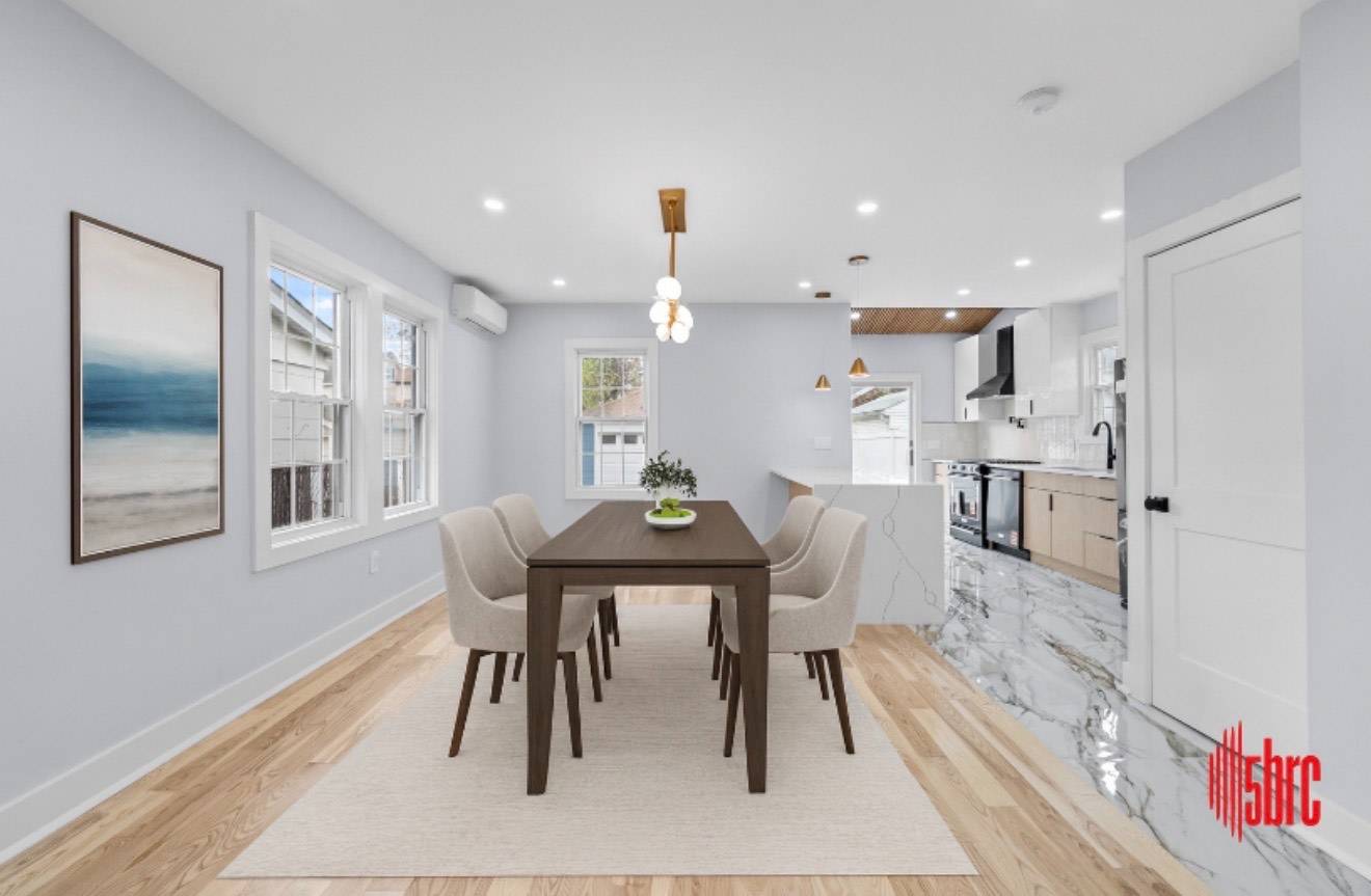 #4 photo, 34-26 209th Street, #Single Family, Bayside , NY 11361