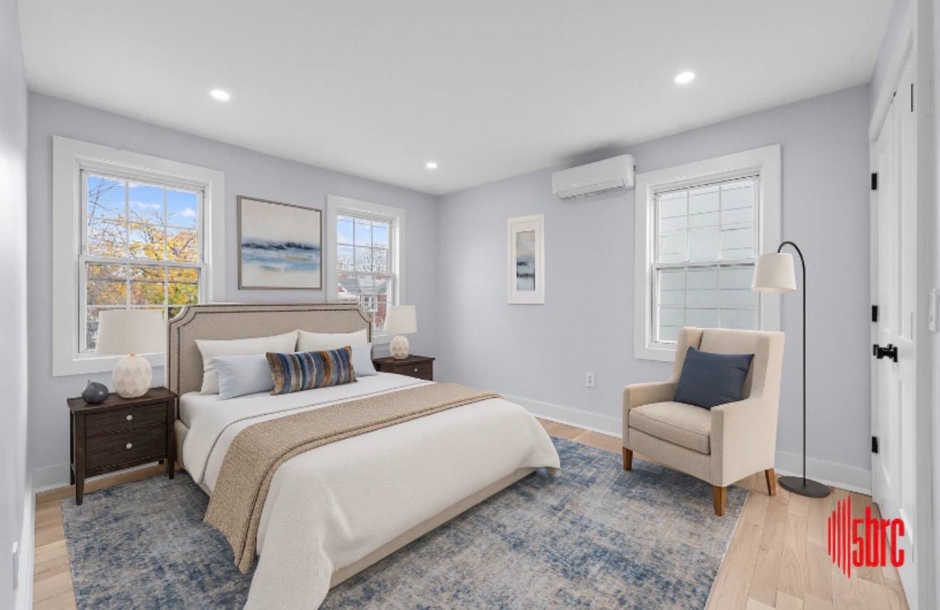 #5 photo, 34-26 209th Street, #Single Family, Bayside , NY 11361