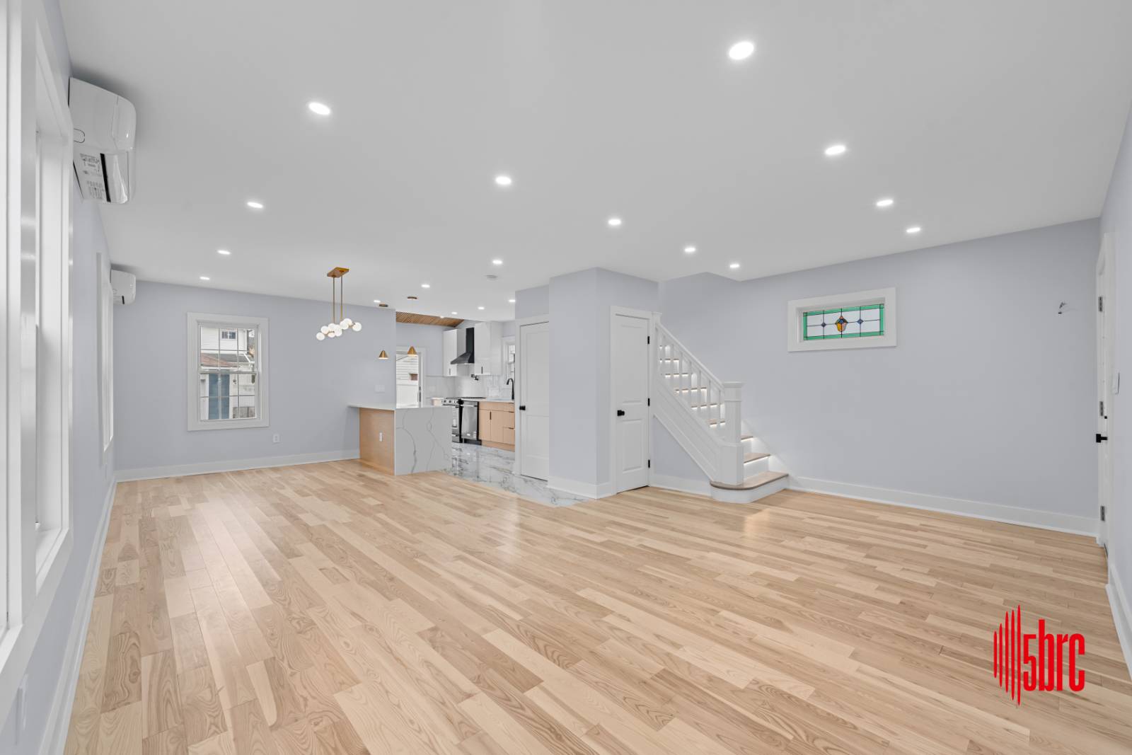 #6 photo, 34-26 209th Street, #Single Family, Bayside , NY 11361