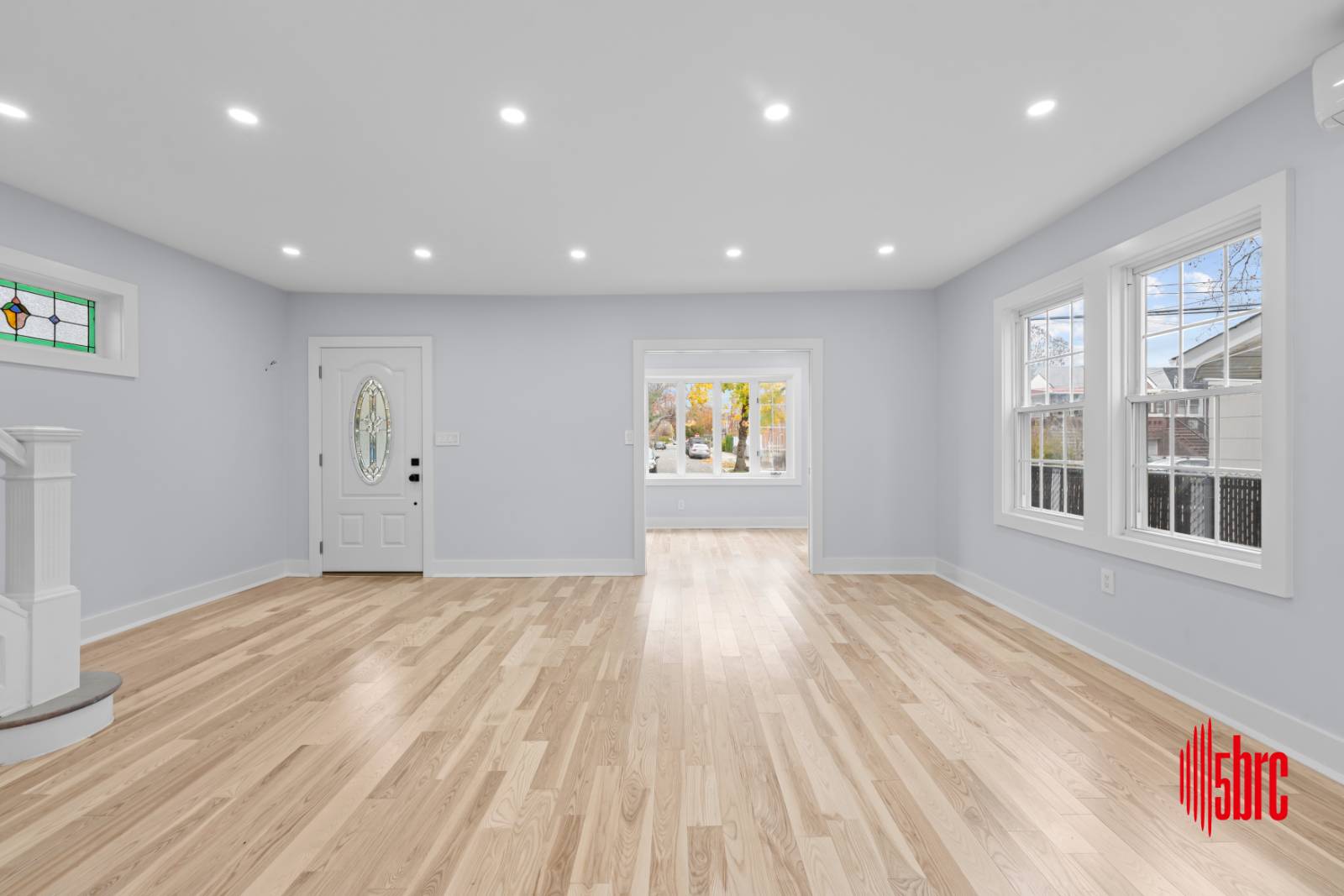 #7 photo, 34-26 209th Street, #Single Family, Bayside , NY 11361