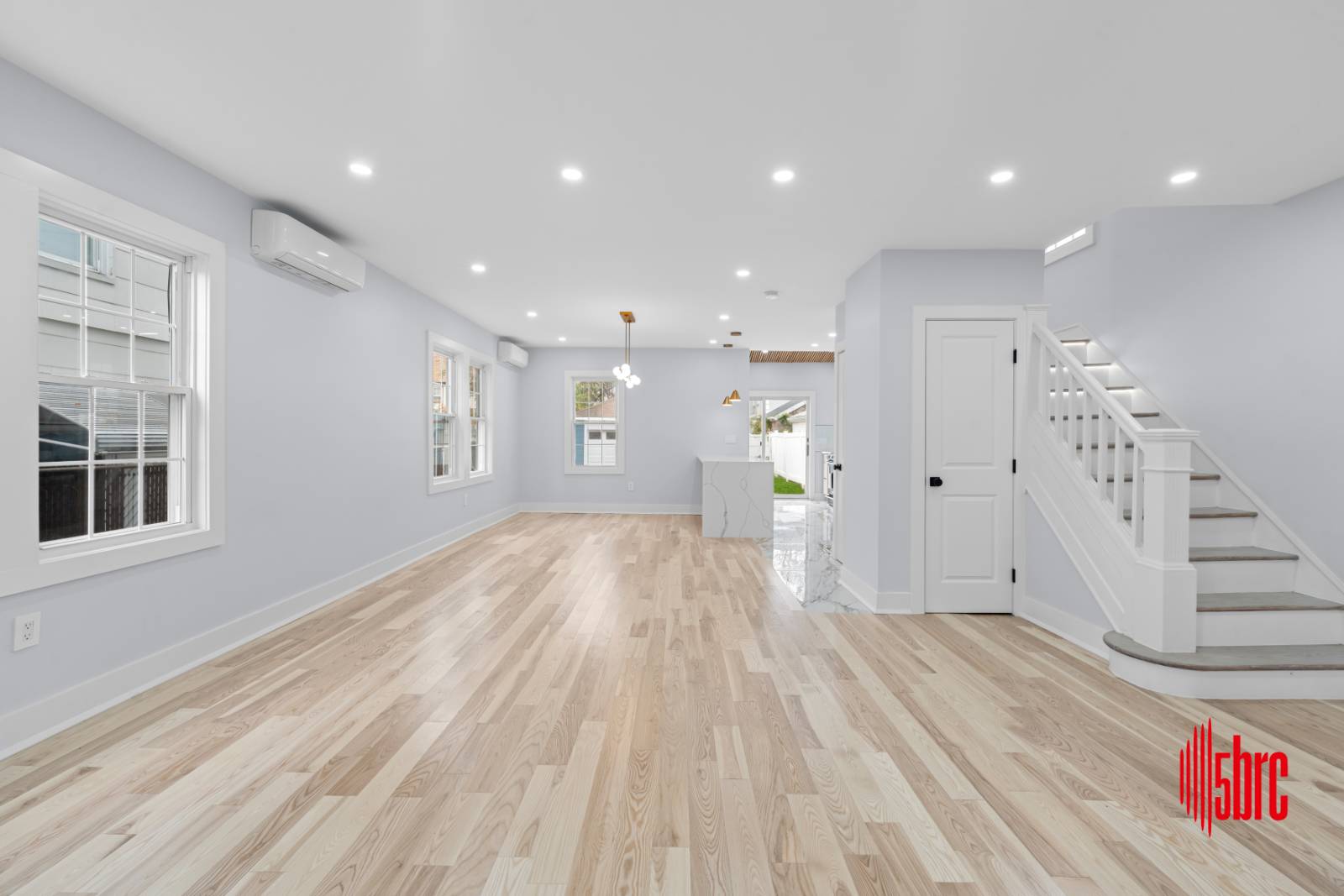 #8 photo, 34-26 209th Street, #Single Family, Bayside , NY 11361