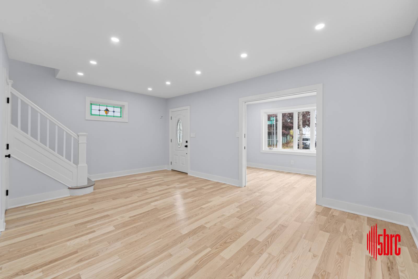 #9 photo, 34-26 209th Street, #Single Family, Bayside , NY 11361