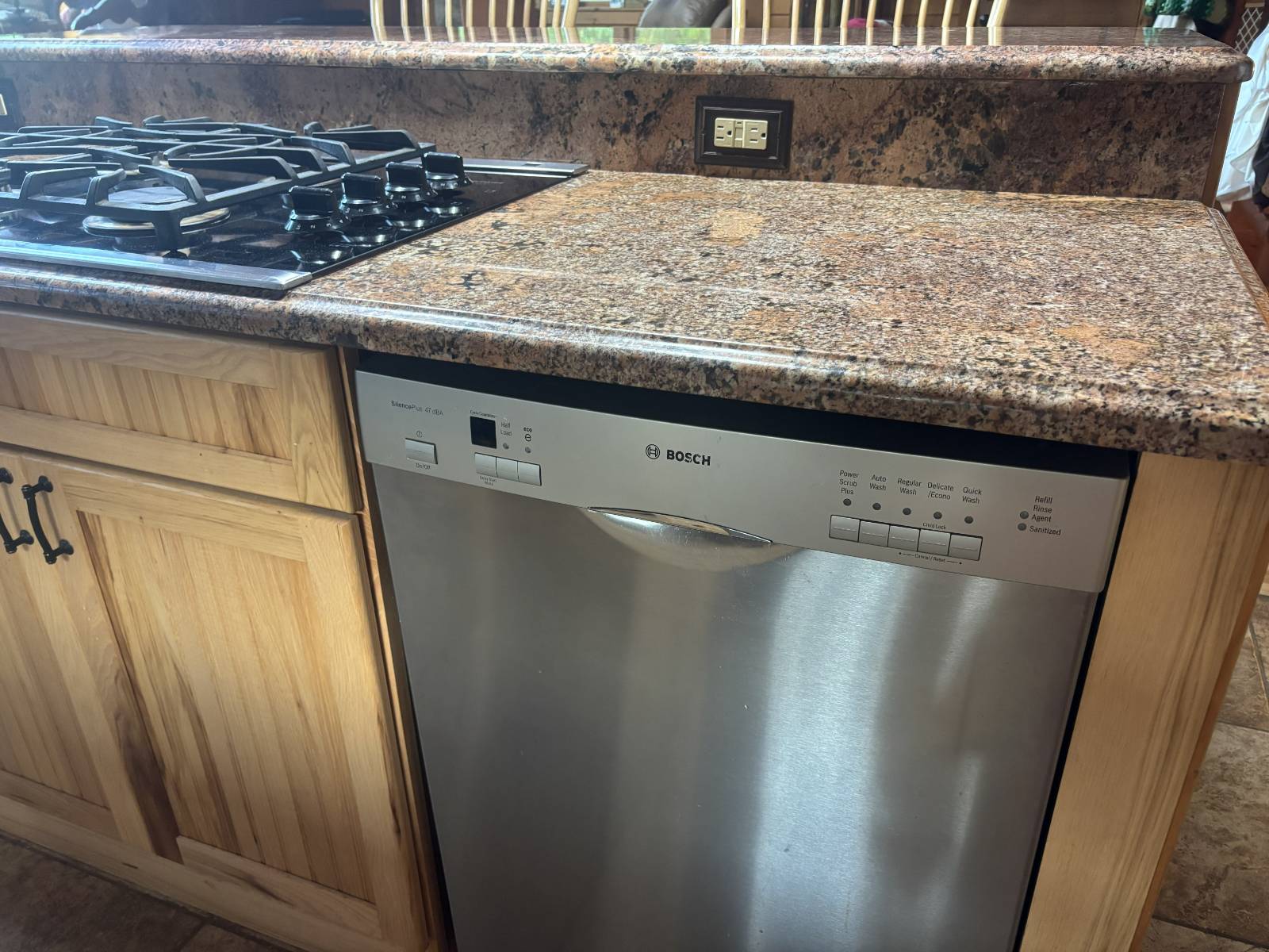 #10 photo, 55 Yarns Rd, Harpursville , NY 13787