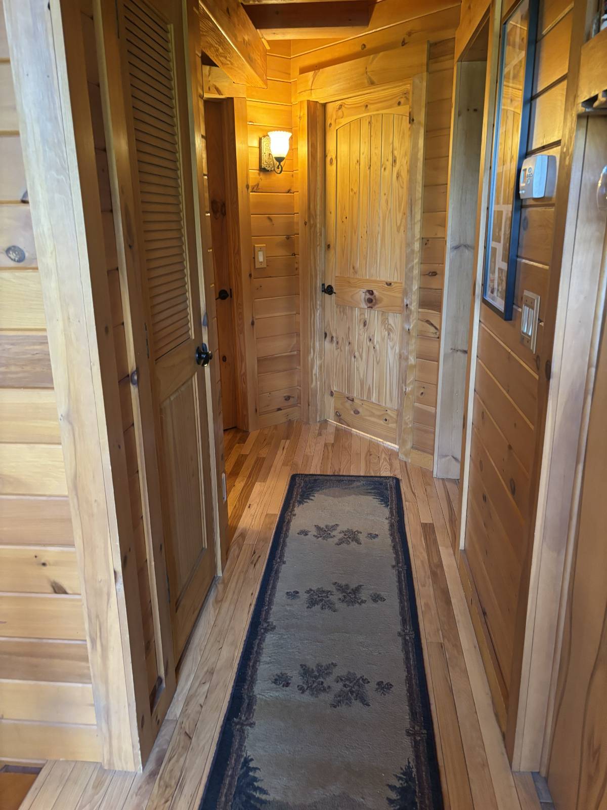 #11 photo, 55 Yarns Rd, Harpursville , NY 13787