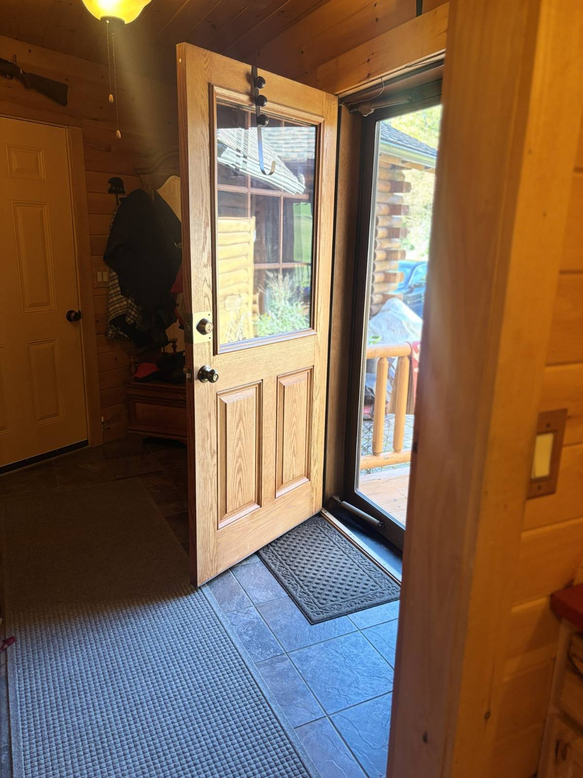 #12 photo, 55 Yarns Rd, Harpursville , NY 13787