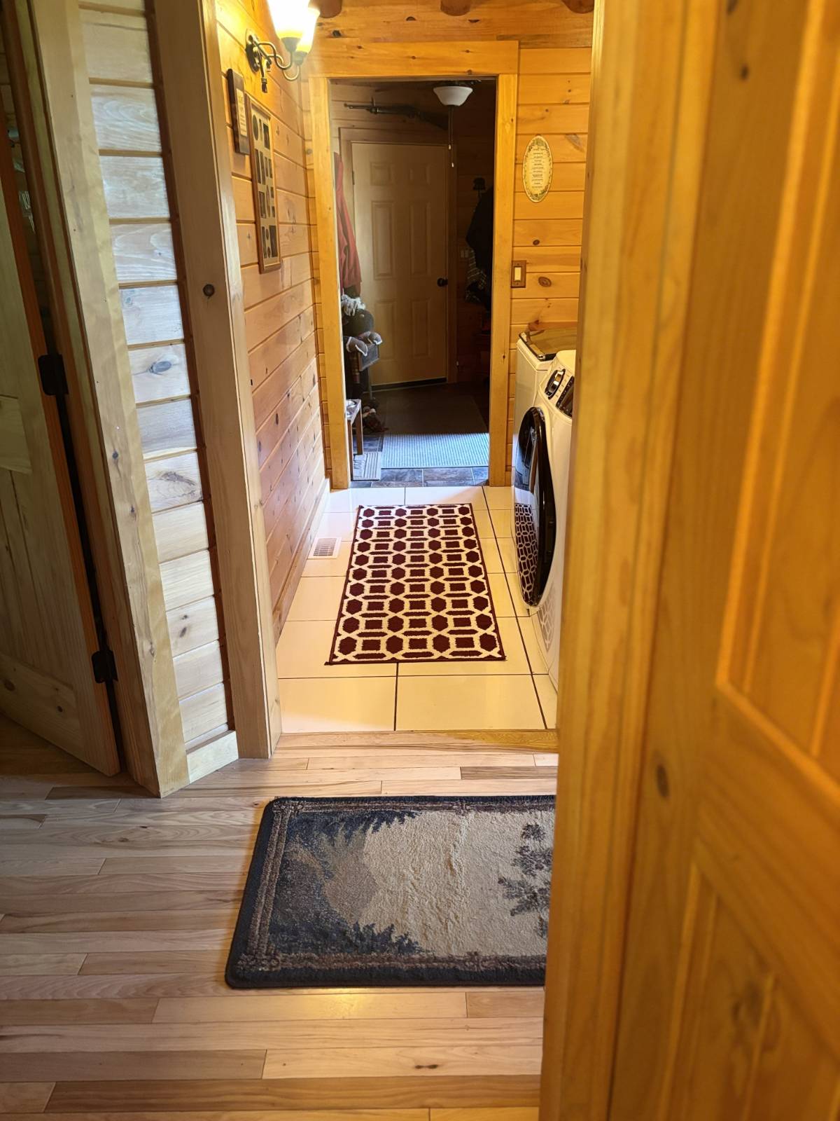 #13 photo, 55 Yarns Rd, Harpursville , NY 13787