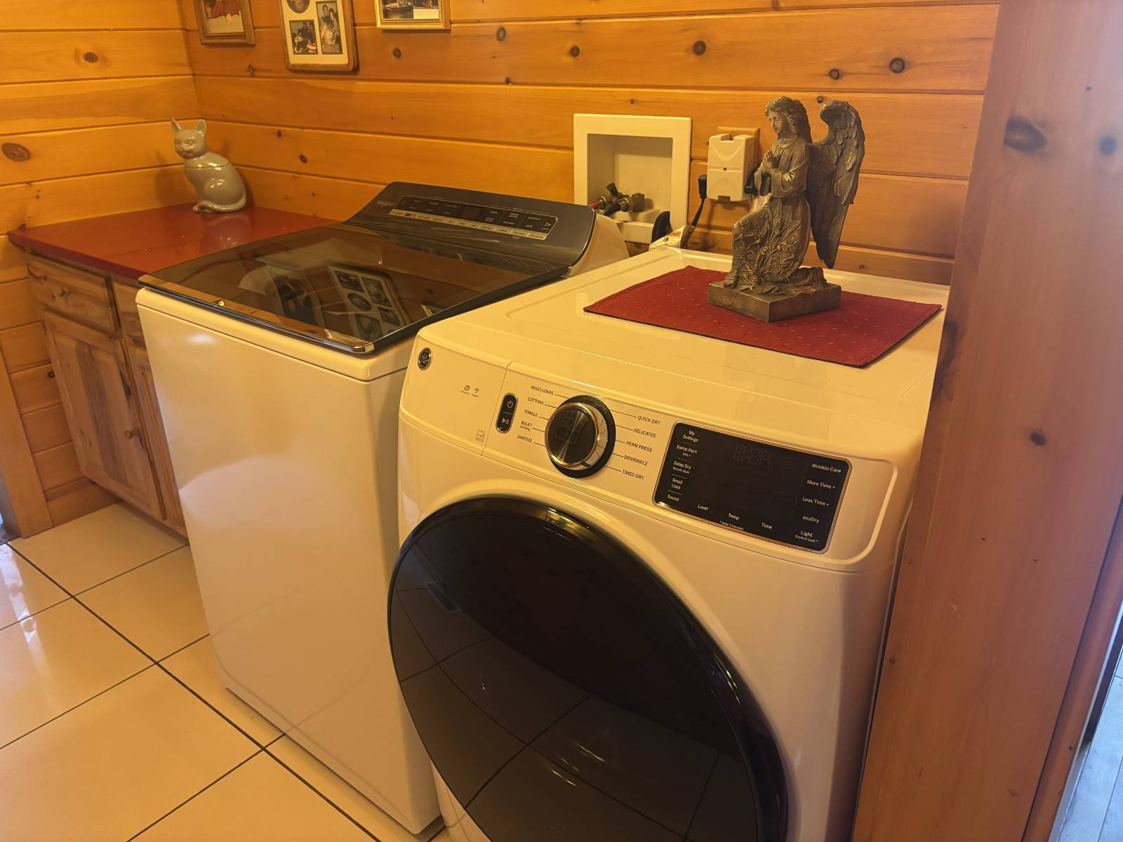 #14 photo, 55 Yarns Rd, Harpursville , NY 13787