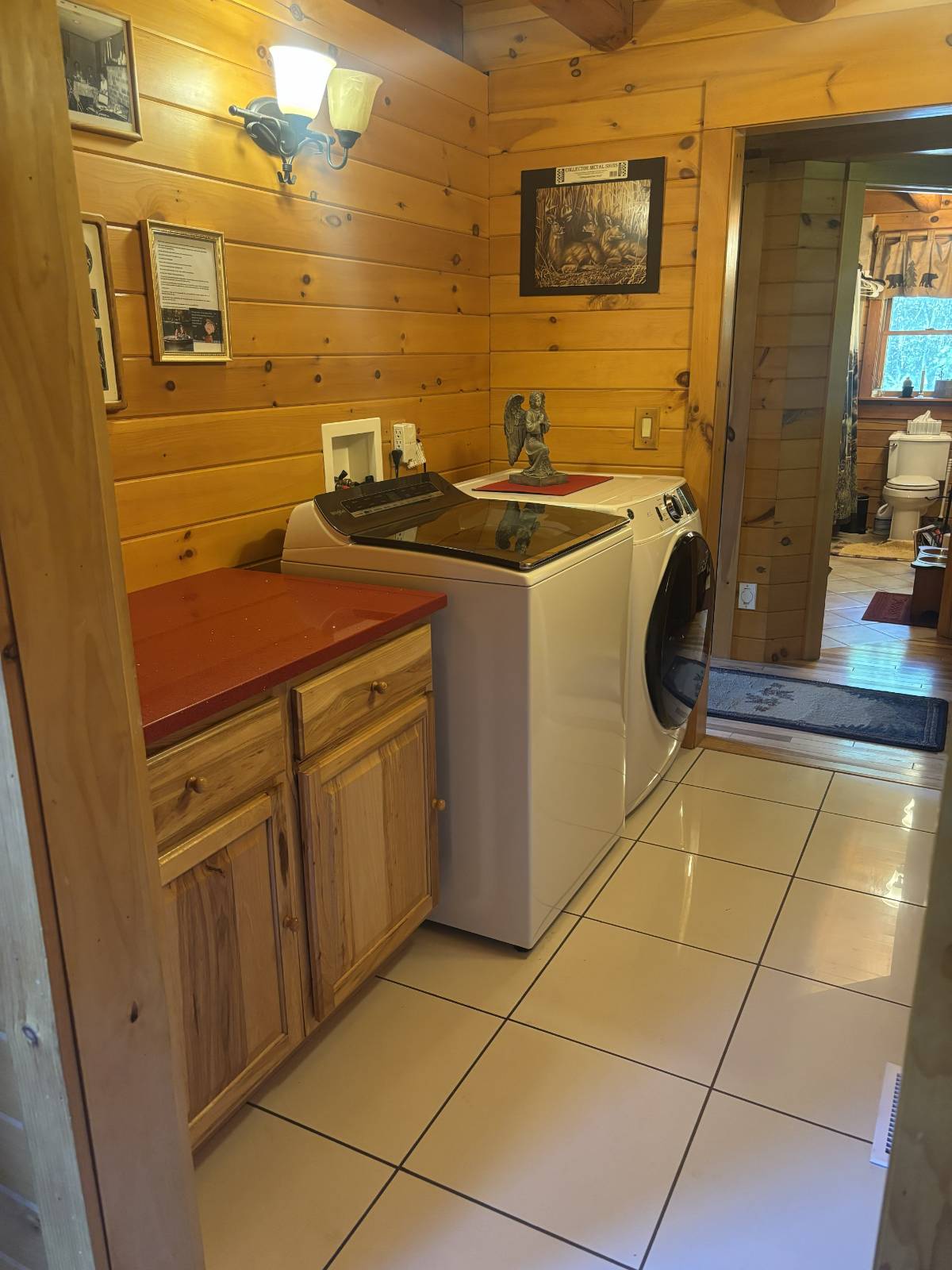 #15 photo, 55 Yarns Rd, Harpursville , NY 13787