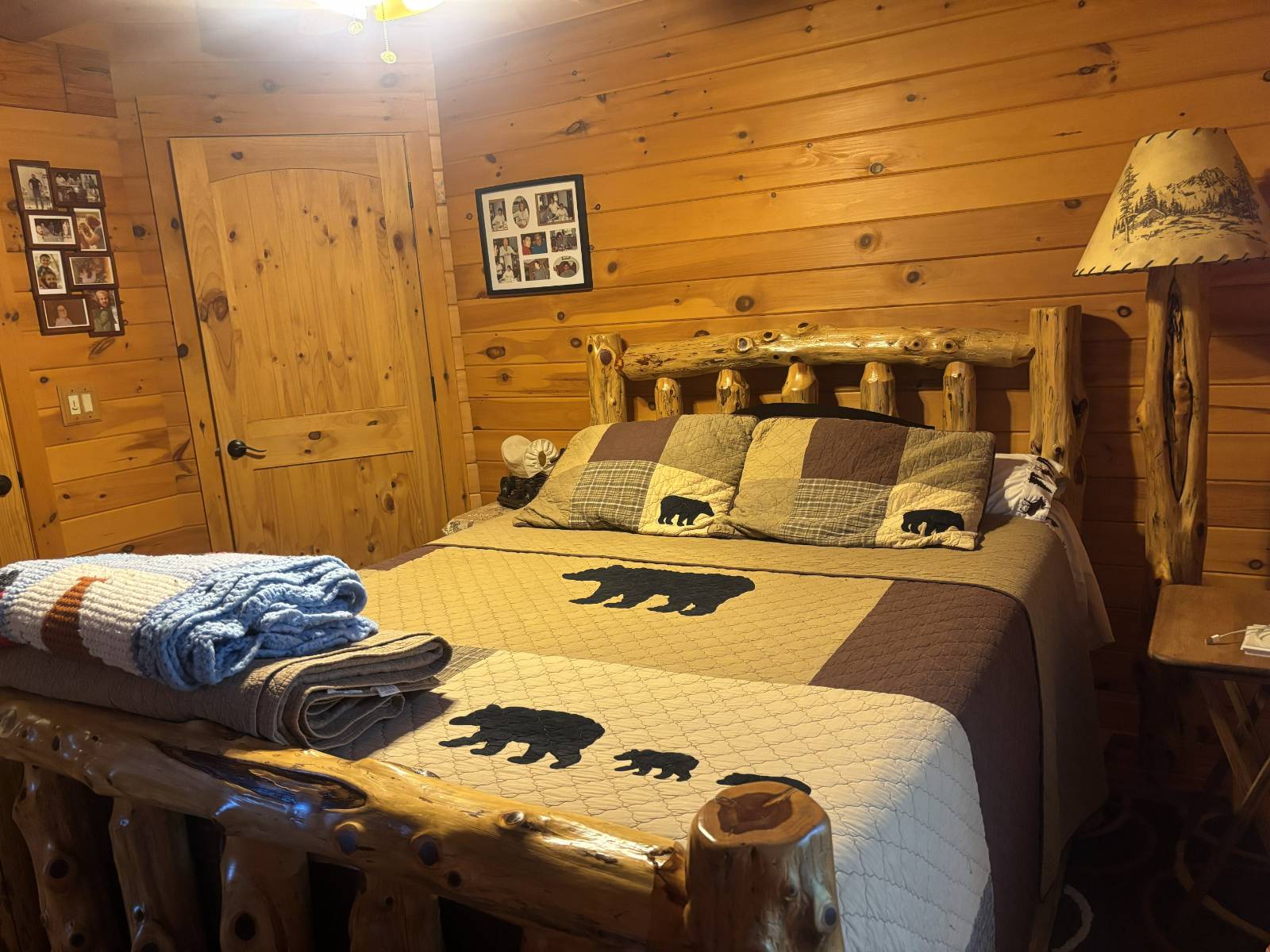 #16 photo, 55 Yarns Rd, Harpursville , NY 13787