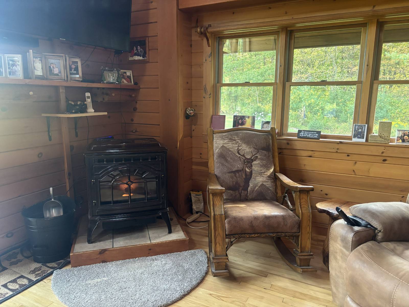 #4 photo, 55 Yarns Rd, Harpursville , NY 13787