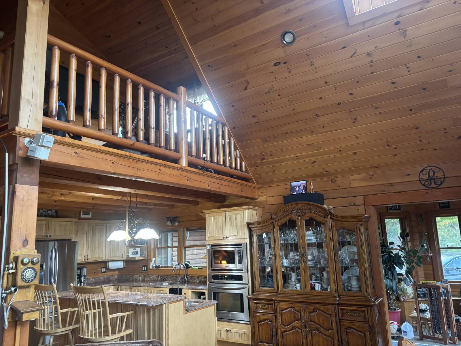 #5 photo, 55 Yarns Rd, Harpursville , NY 13787