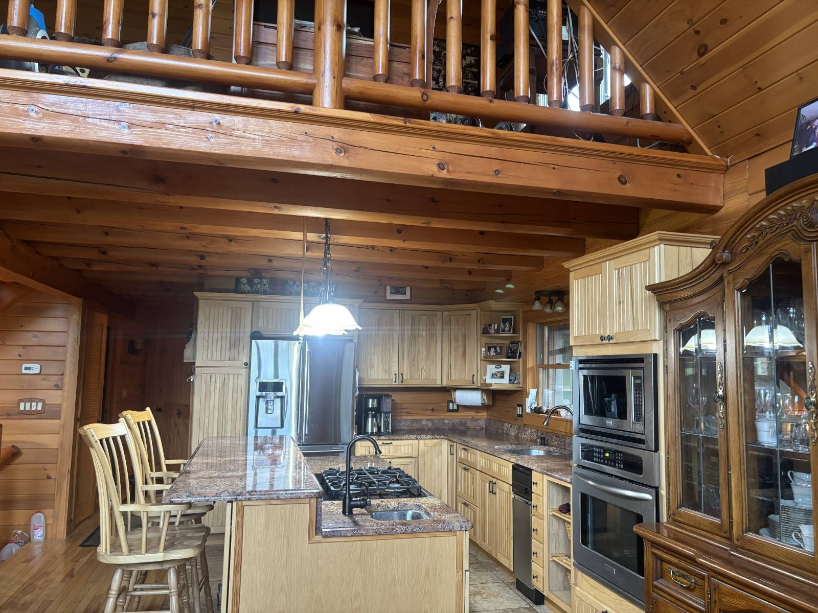 #6 photo, 55 Yarns Rd, Harpursville , NY 13787