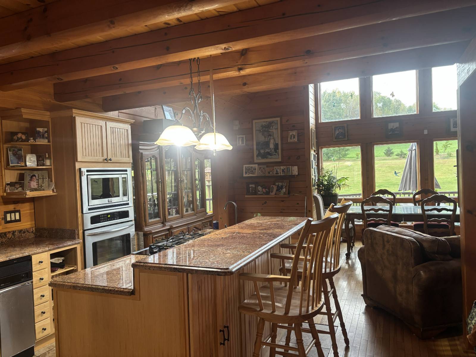 #7 photo, 55 Yarns Rd, Harpursville , NY 13787