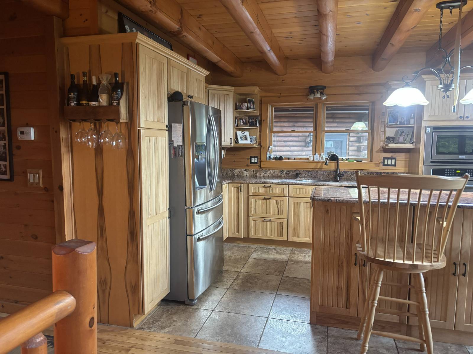 #8 photo, 55 Yarns Rd, Harpursville , NY 13787