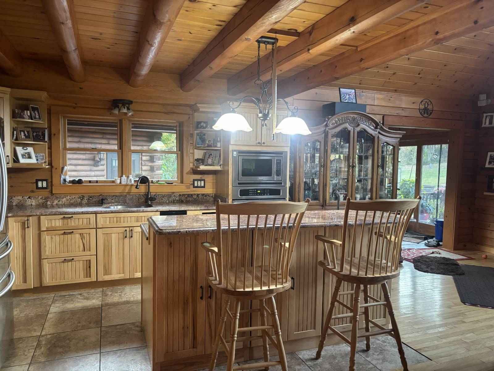 #9 photo, 55 Yarns Rd, Harpursville , NY 13787