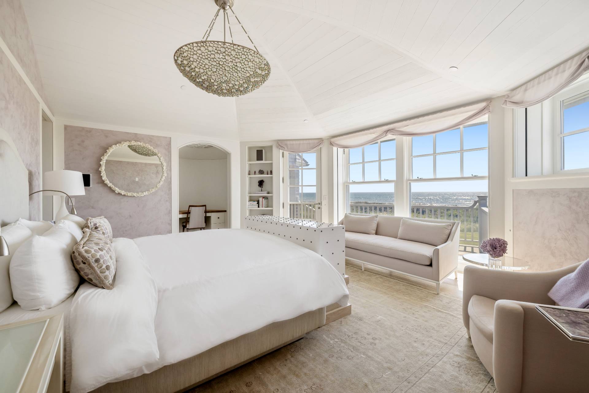 #10 photo, Undisclosed Address, Sagaponack , NY 11962