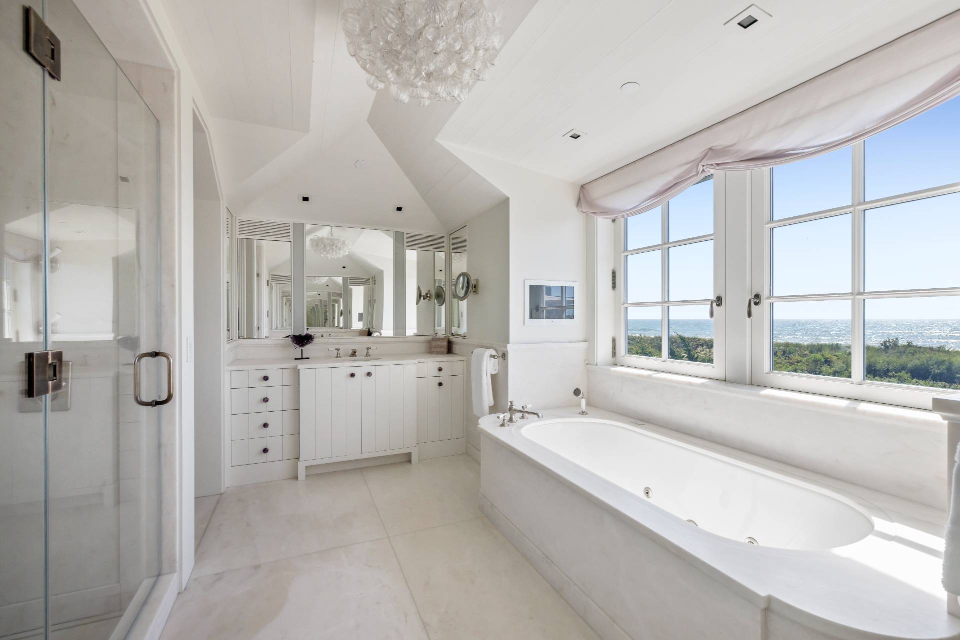 #11 photo, Undisclosed Address, Sagaponack , NY 11962