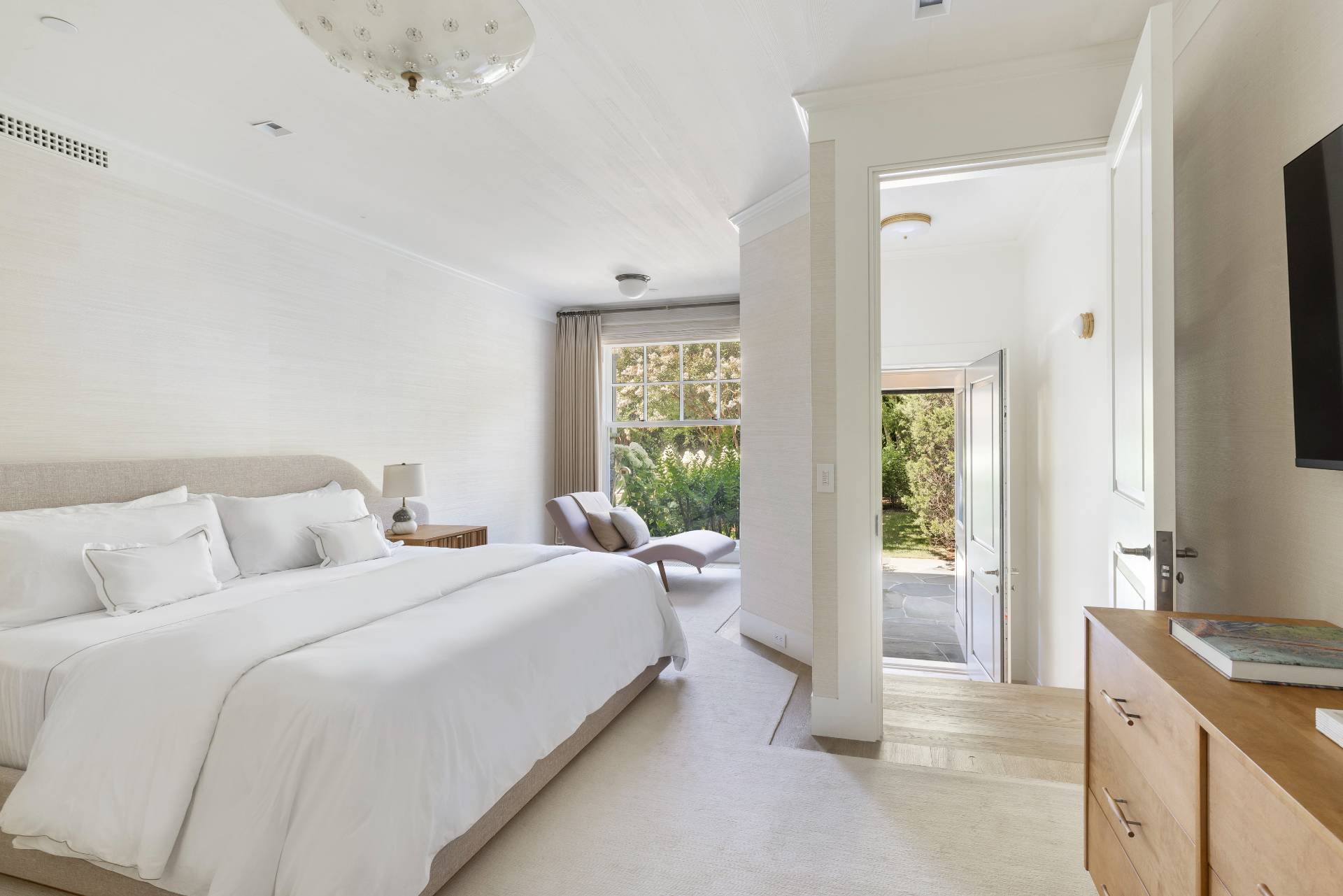 #12 photo, Undisclosed Address, Sagaponack , NY 11962