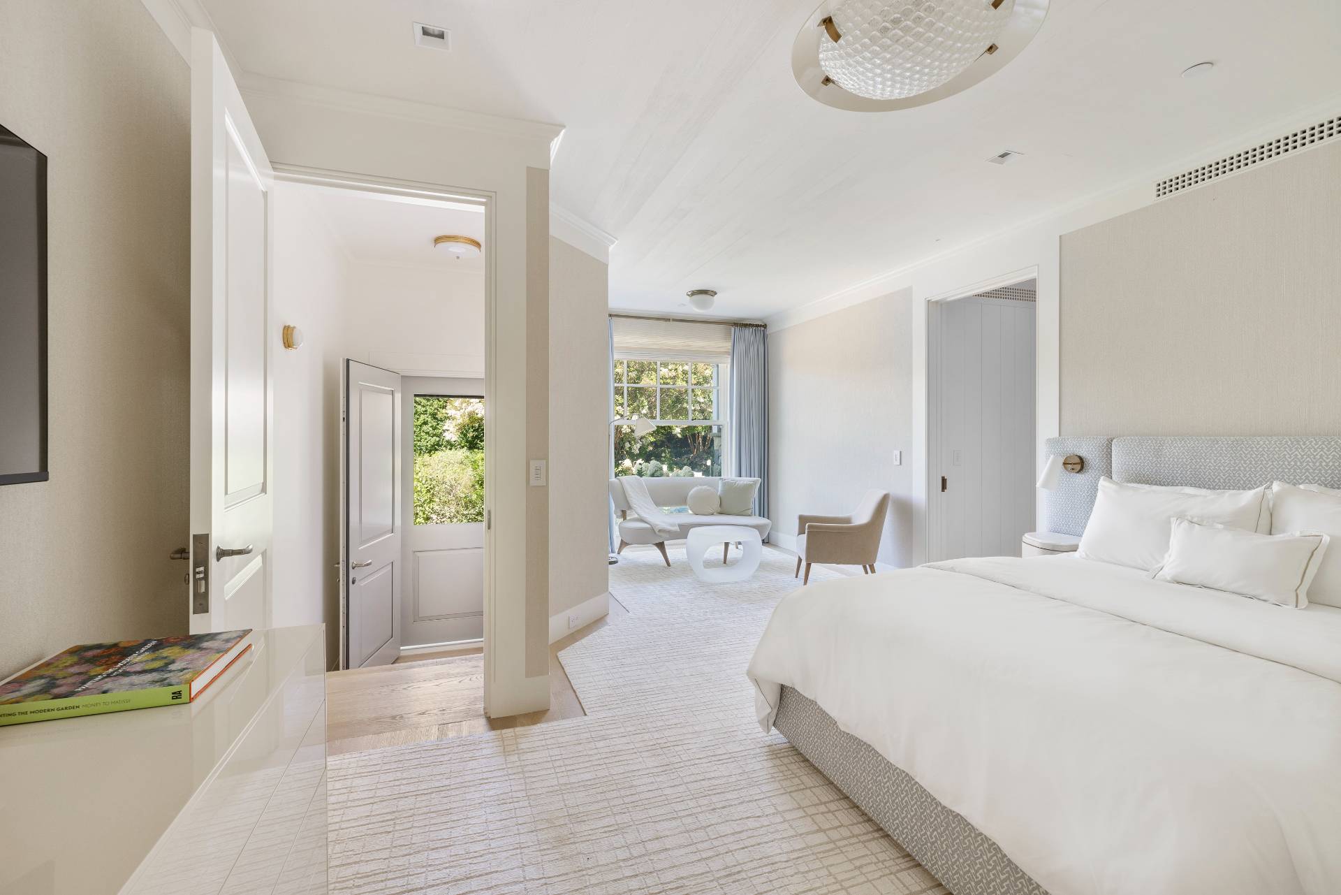 #13 photo, Undisclosed Address, Sagaponack , NY 11962