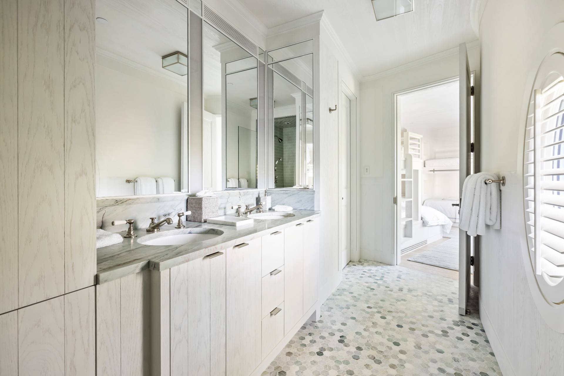 #14 photo, Undisclosed Address, Sagaponack , NY 11962