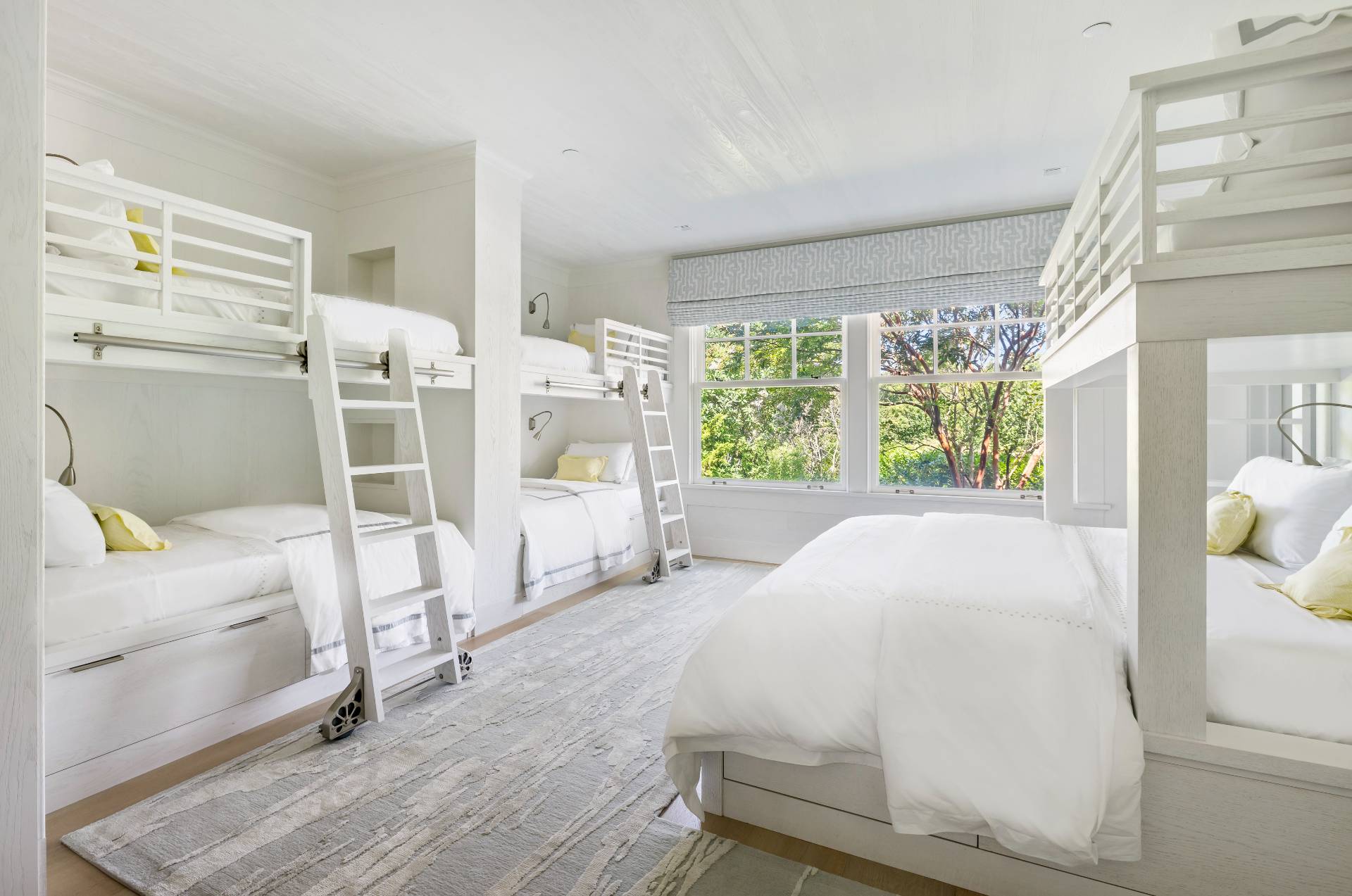 #15 photo, Undisclosed Address, Sagaponack , NY 11962