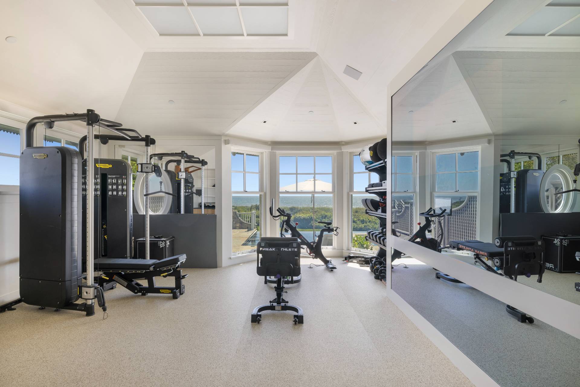 #16 photo, Undisclosed Address, Sagaponack , NY 11962