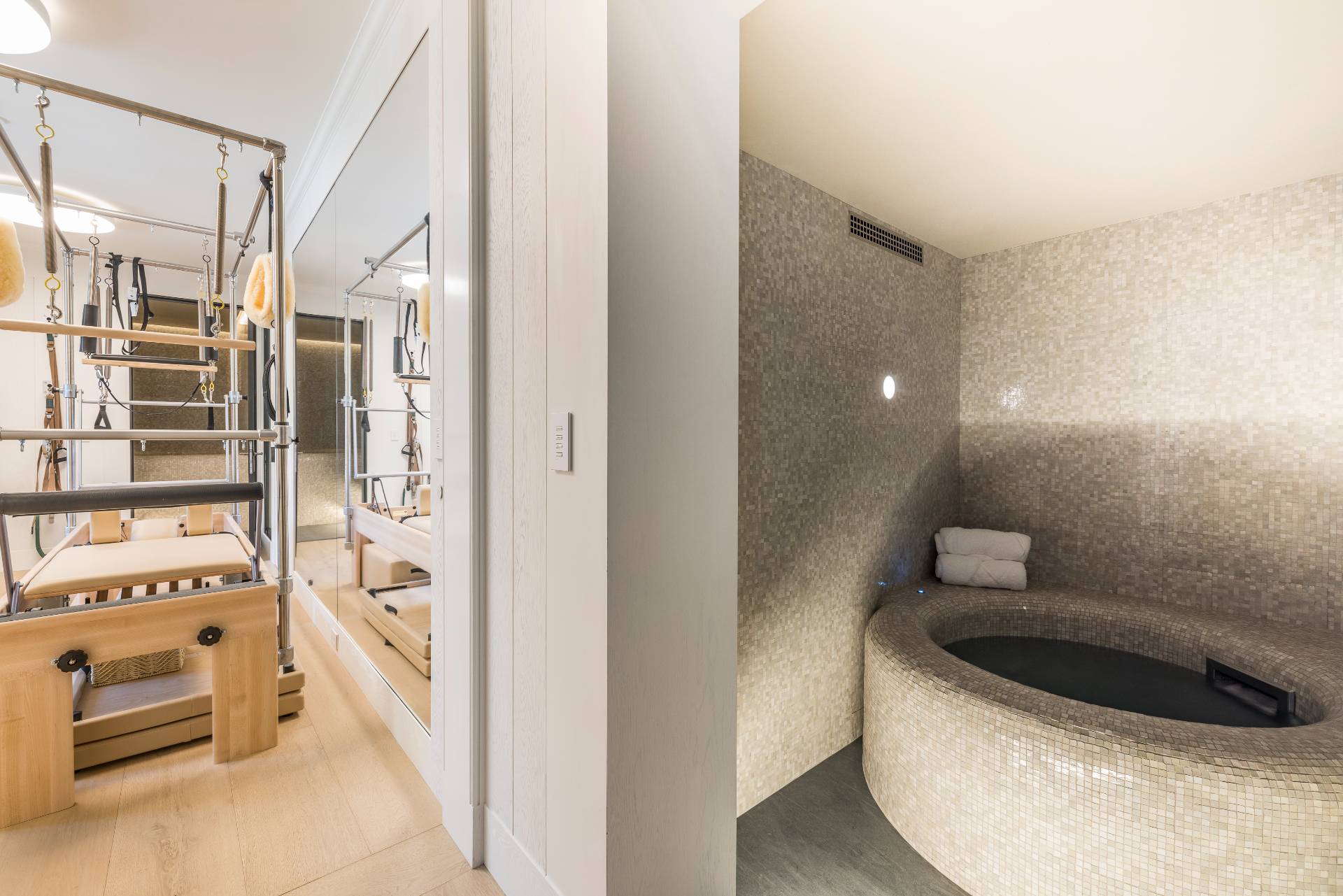 #17 photo, Undisclosed Address, Sagaponack , NY 11962