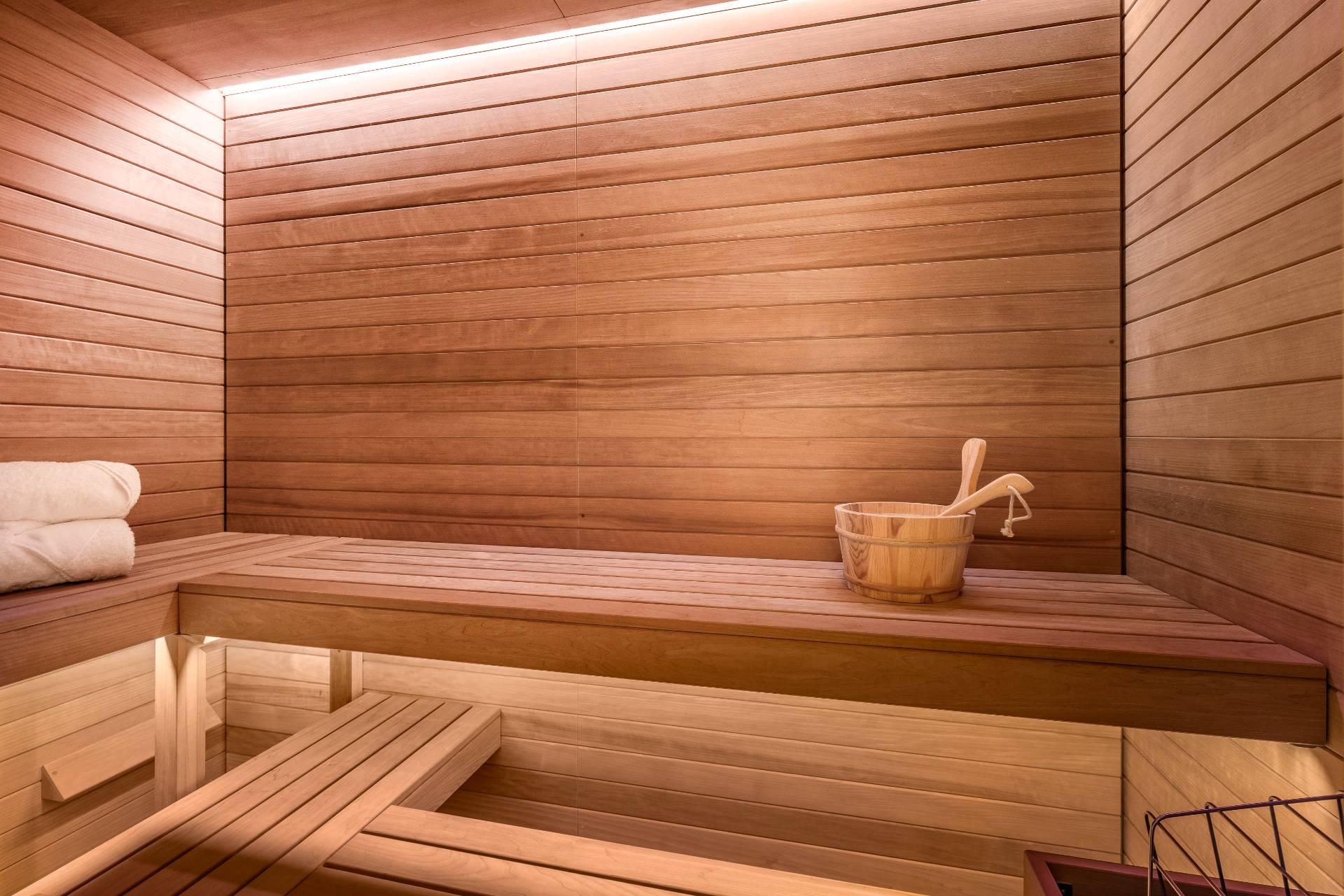 #18 photo, Undisclosed Address, Sagaponack , NY 11962