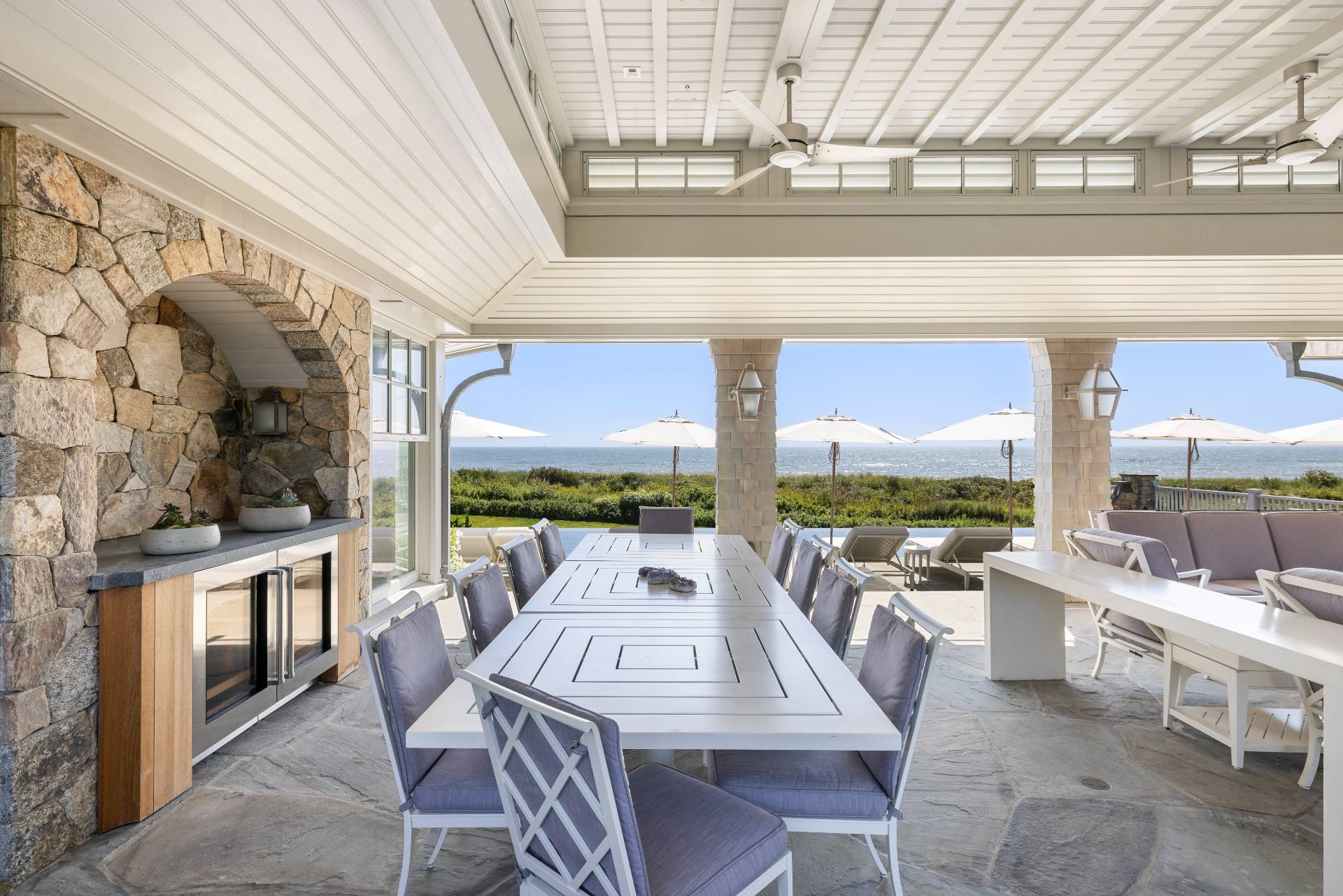 #19 photo, Undisclosed Address, Sagaponack , NY 11962