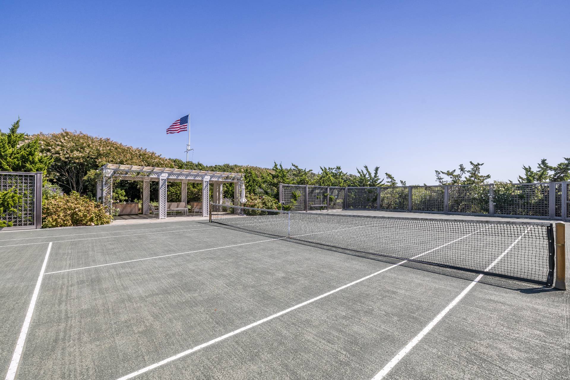 #23 photo, Undisclosed Address, Sagaponack , NY 11962