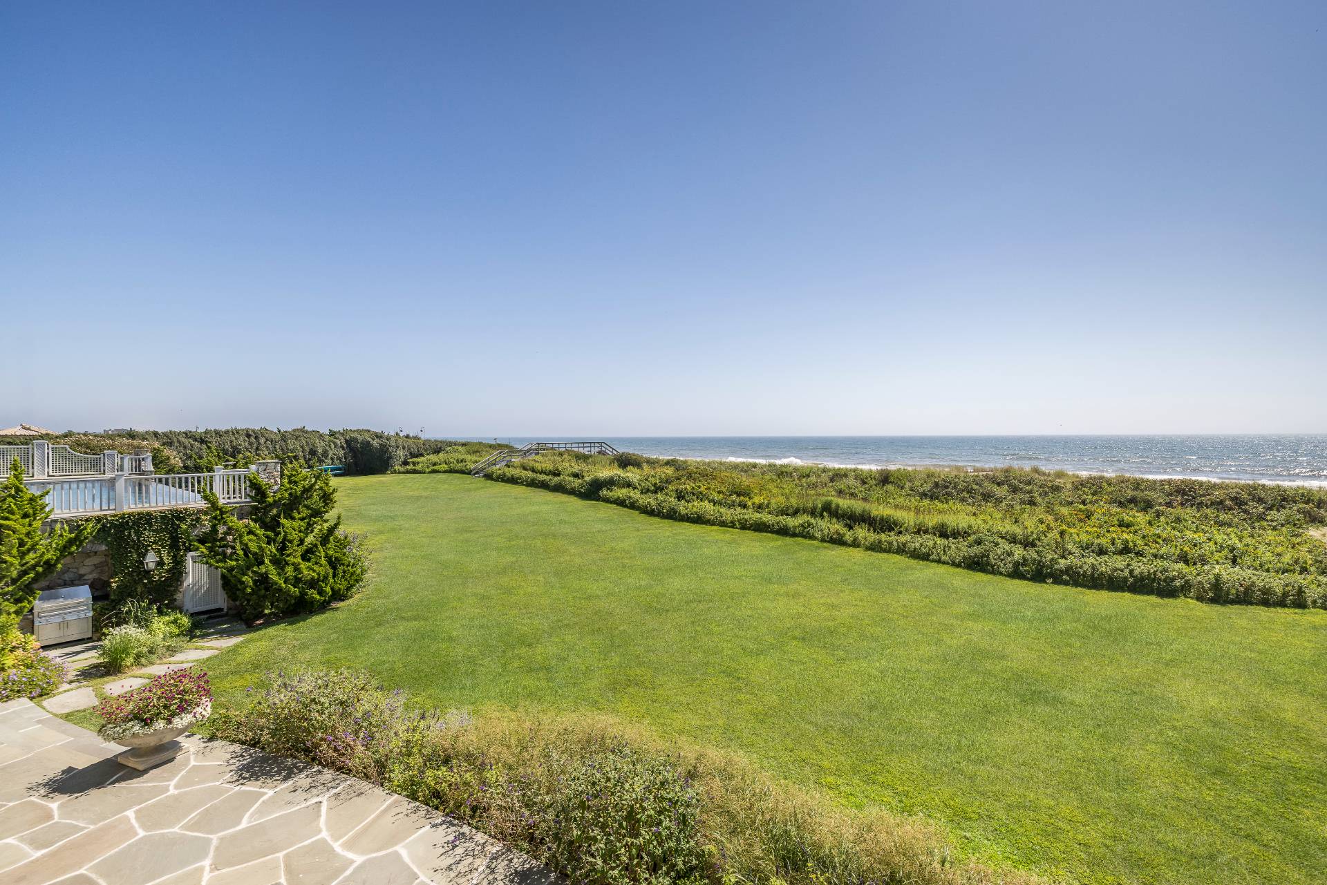 #24 photo, Undisclosed Address, Sagaponack , NY 11962