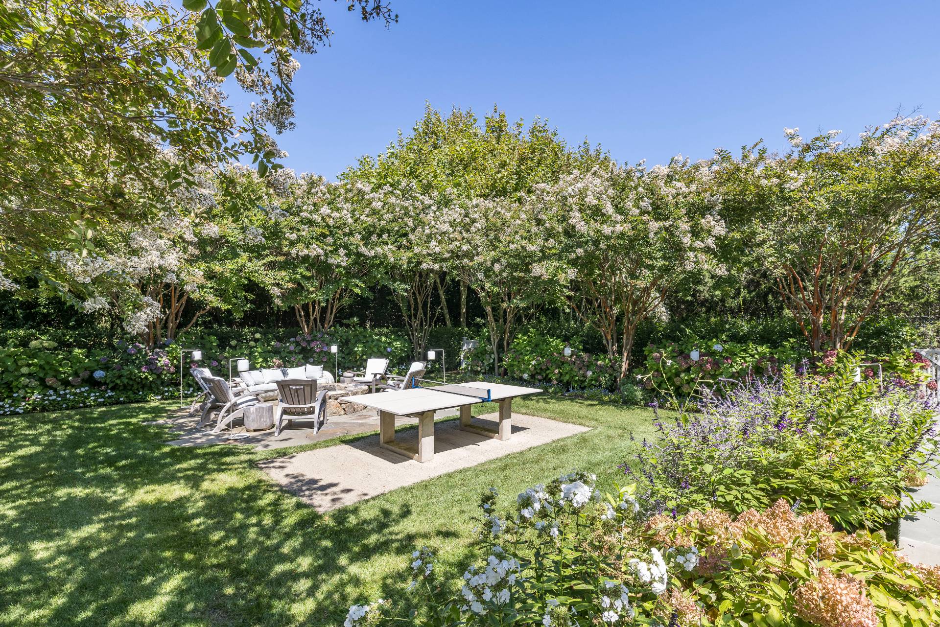 #25 photo, Undisclosed Address, Sagaponack , NY 11962