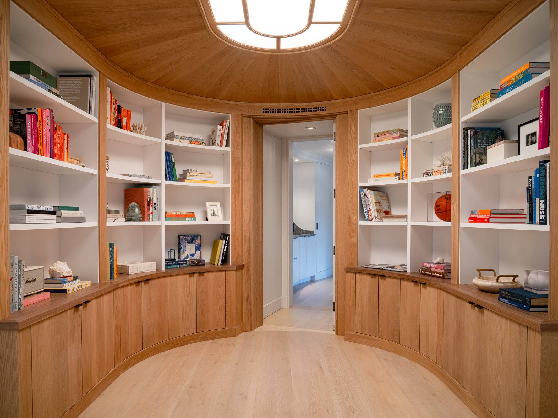 #26 photo, Undisclosed Address, سوفولك Sagaponack , NY 11962