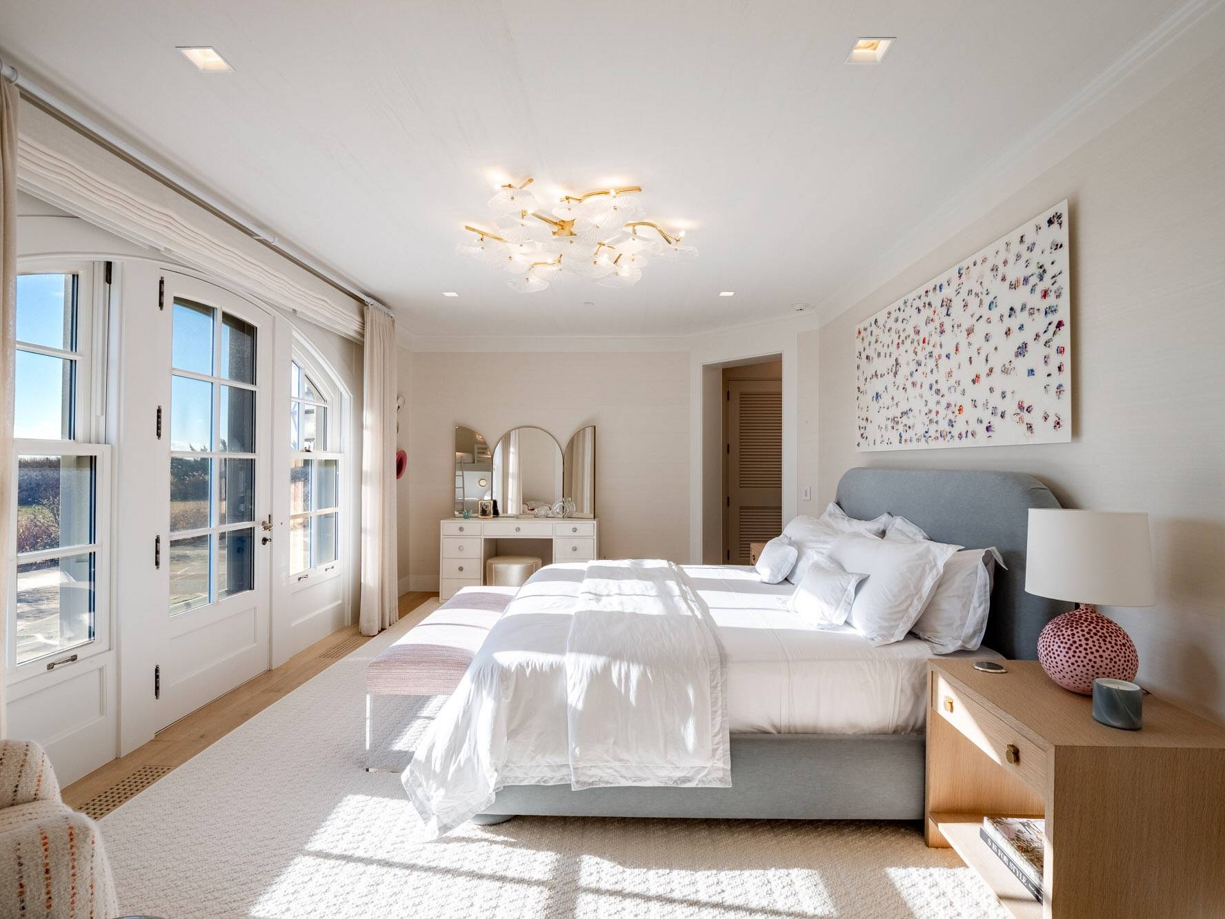 #27 photo, Undisclosed Address, سوفولك Sagaponack , NY 11962