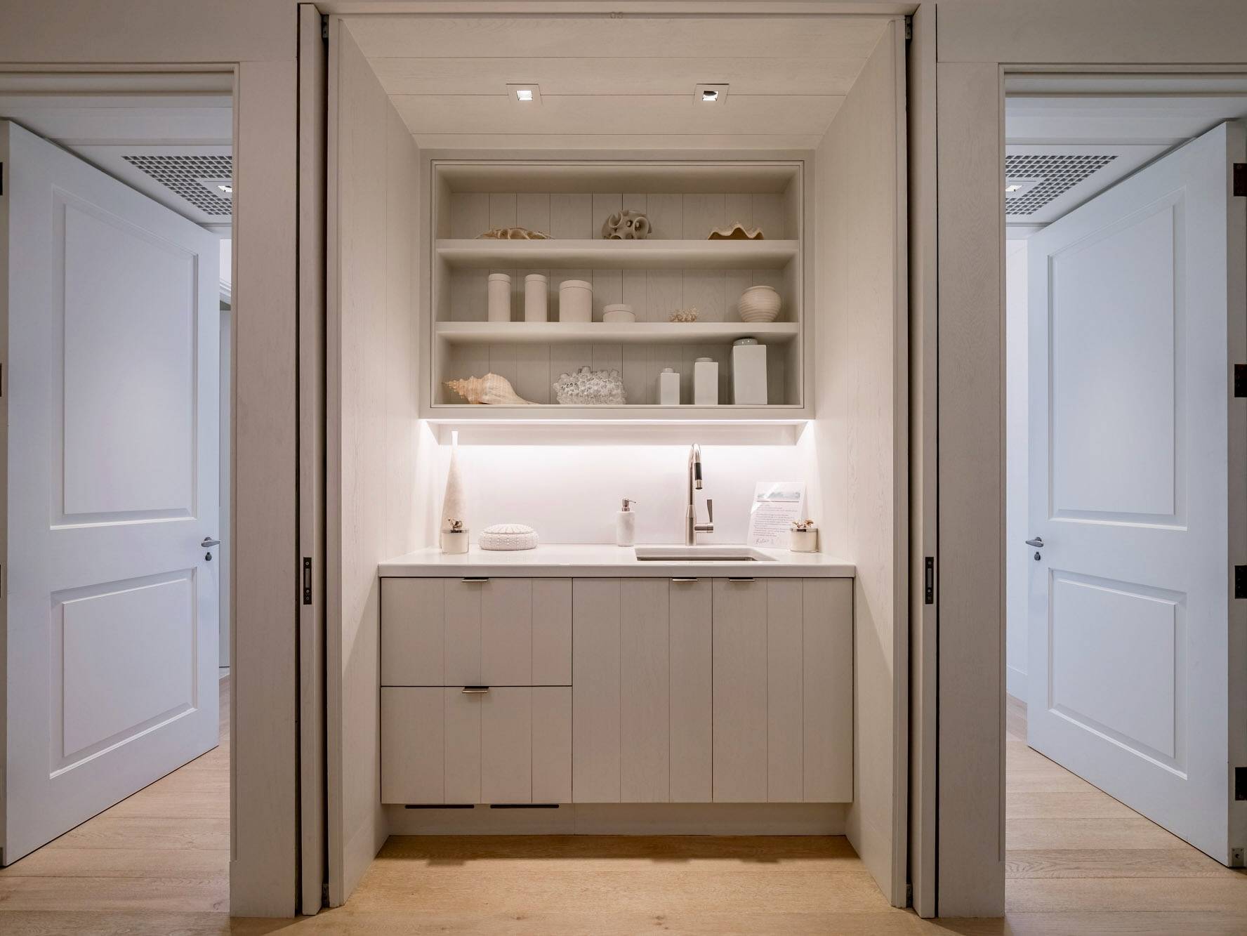 #30 photo, Undisclosed Address, سوفولك Sagaponack , NY 11962