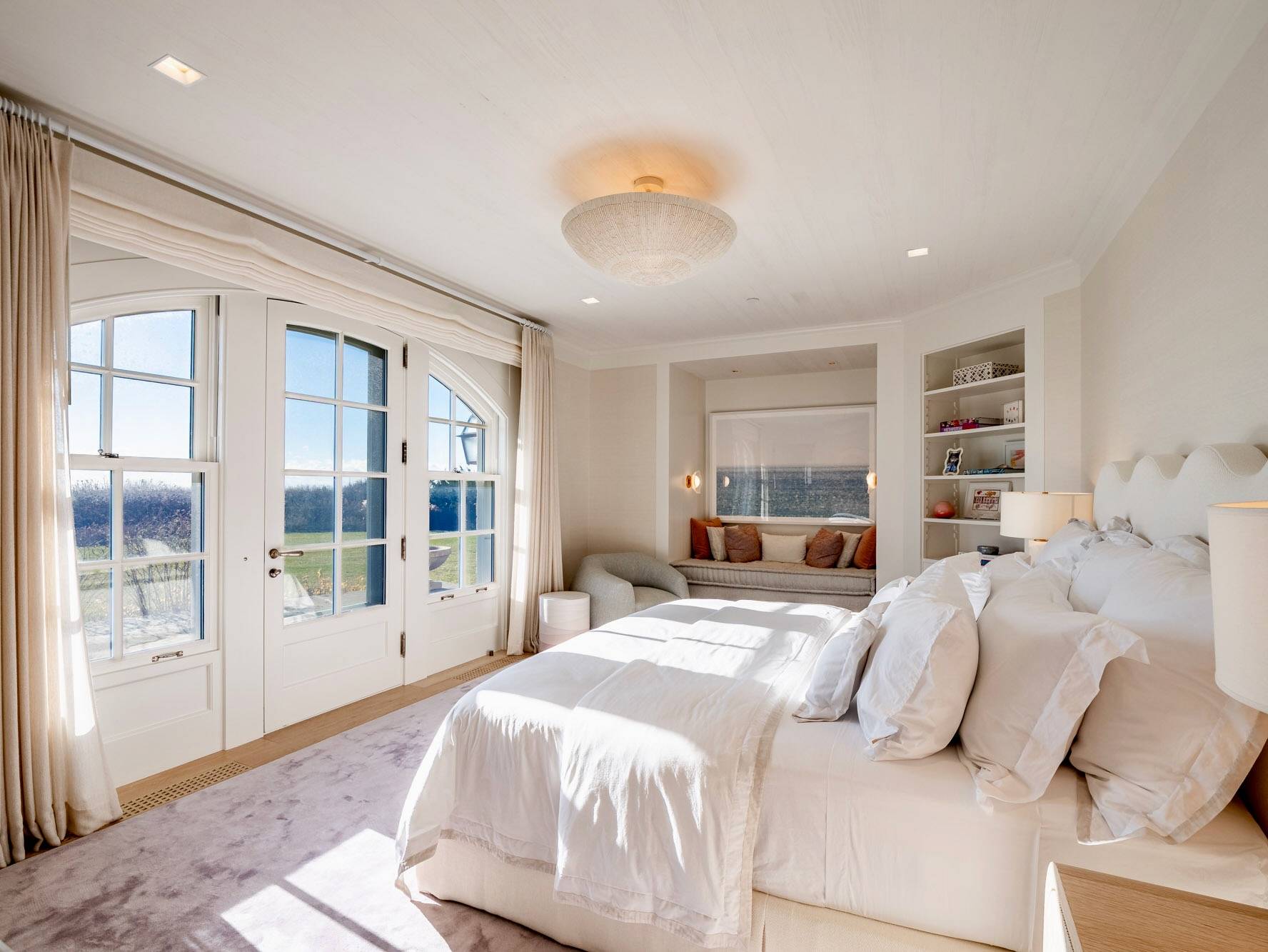 #31 photo, Undisclosed Address, سوفولك Sagaponack , NY 11962