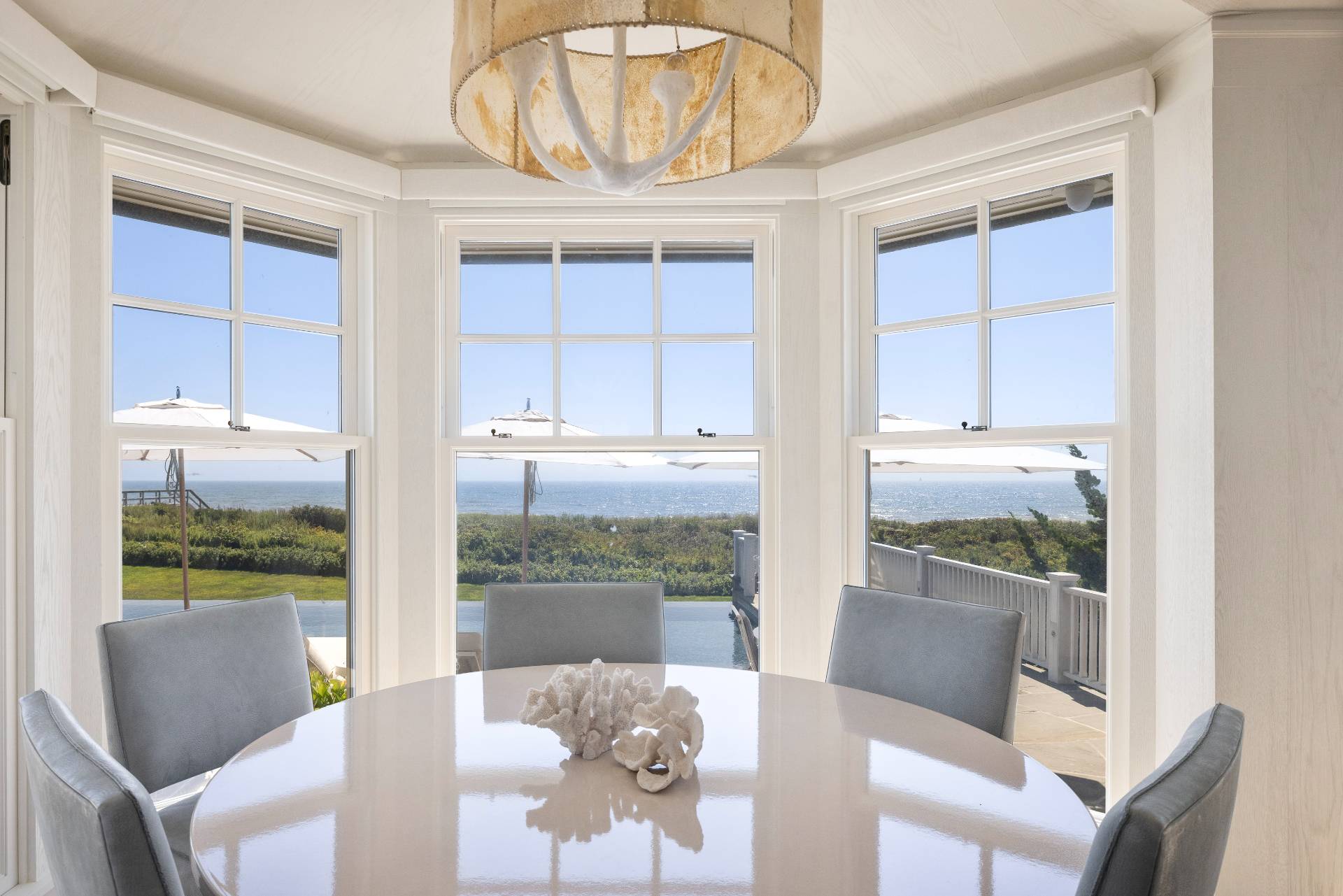 #8 photo, Undisclosed Address, Sagaponack , NY 11962