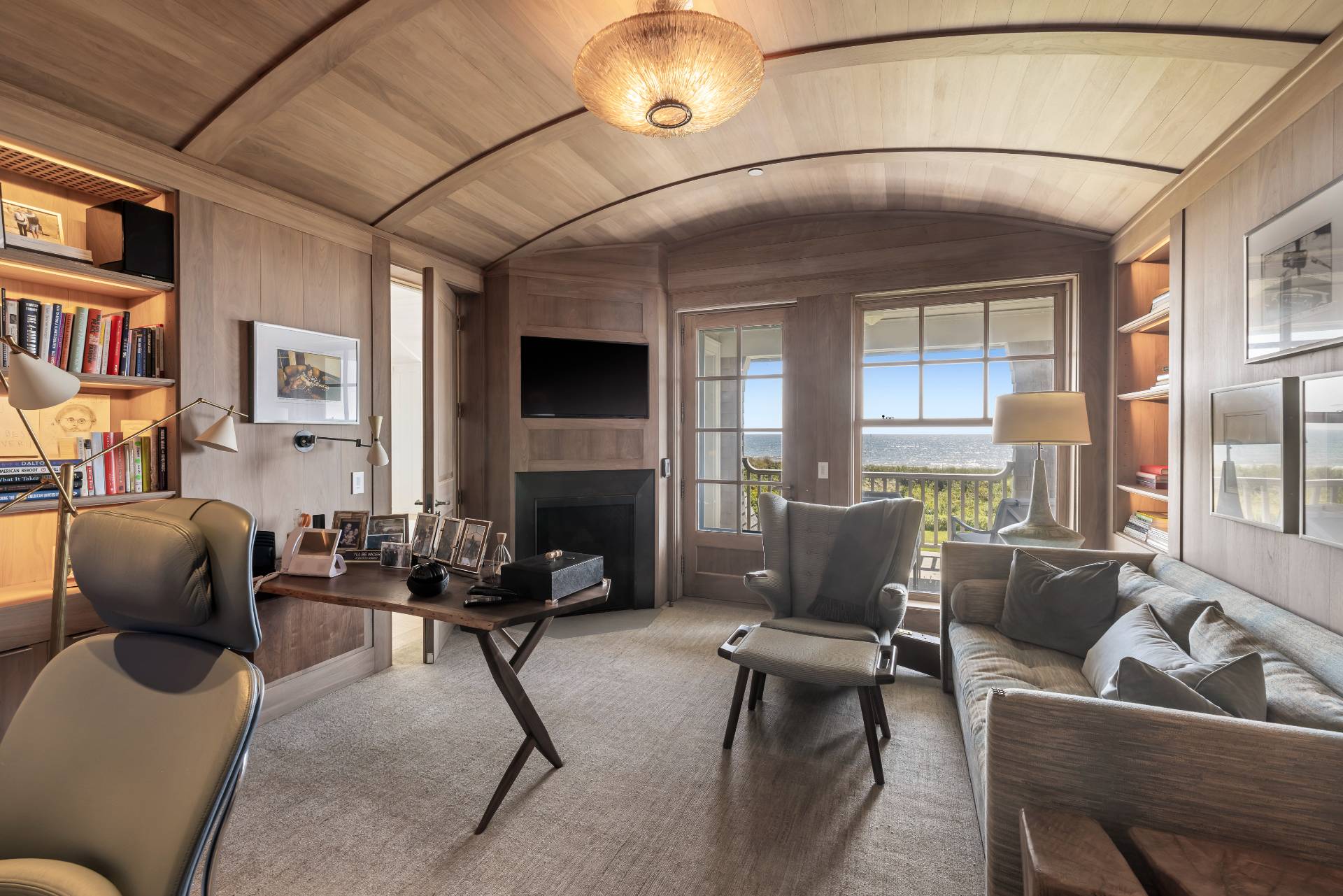 #9 photo, Undisclosed Address, Sagaponack , NY 11962