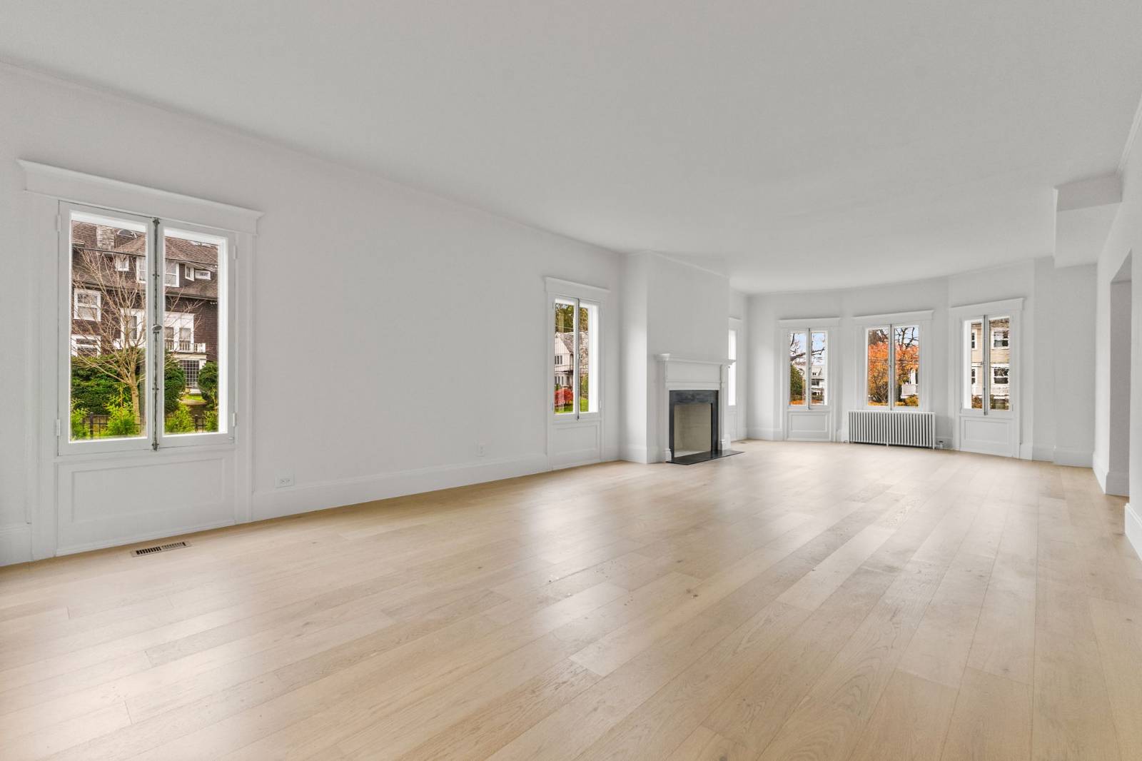 #10 photo, 158 Loring Ave, Pelham , NY 10803