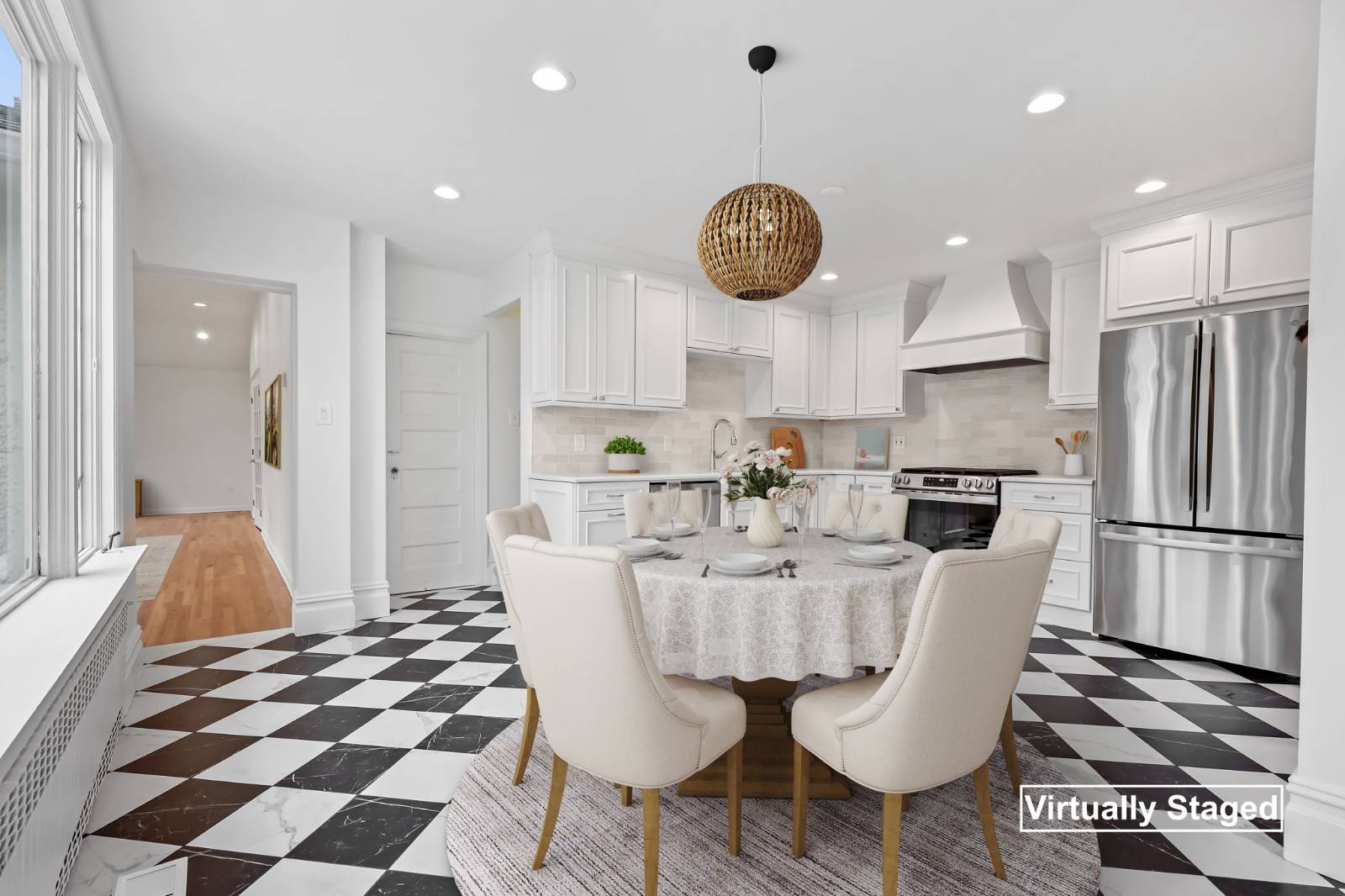 #16 photo, 158 Loring Ave, Pelham , NY 10803