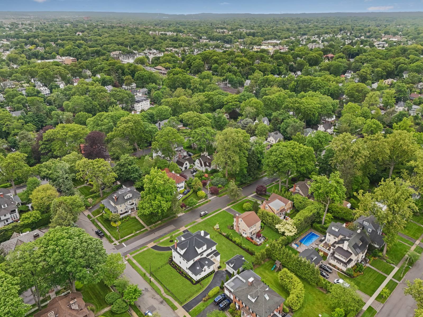 #20 photo, 158 Loring Ave, Pelham , NY 10803