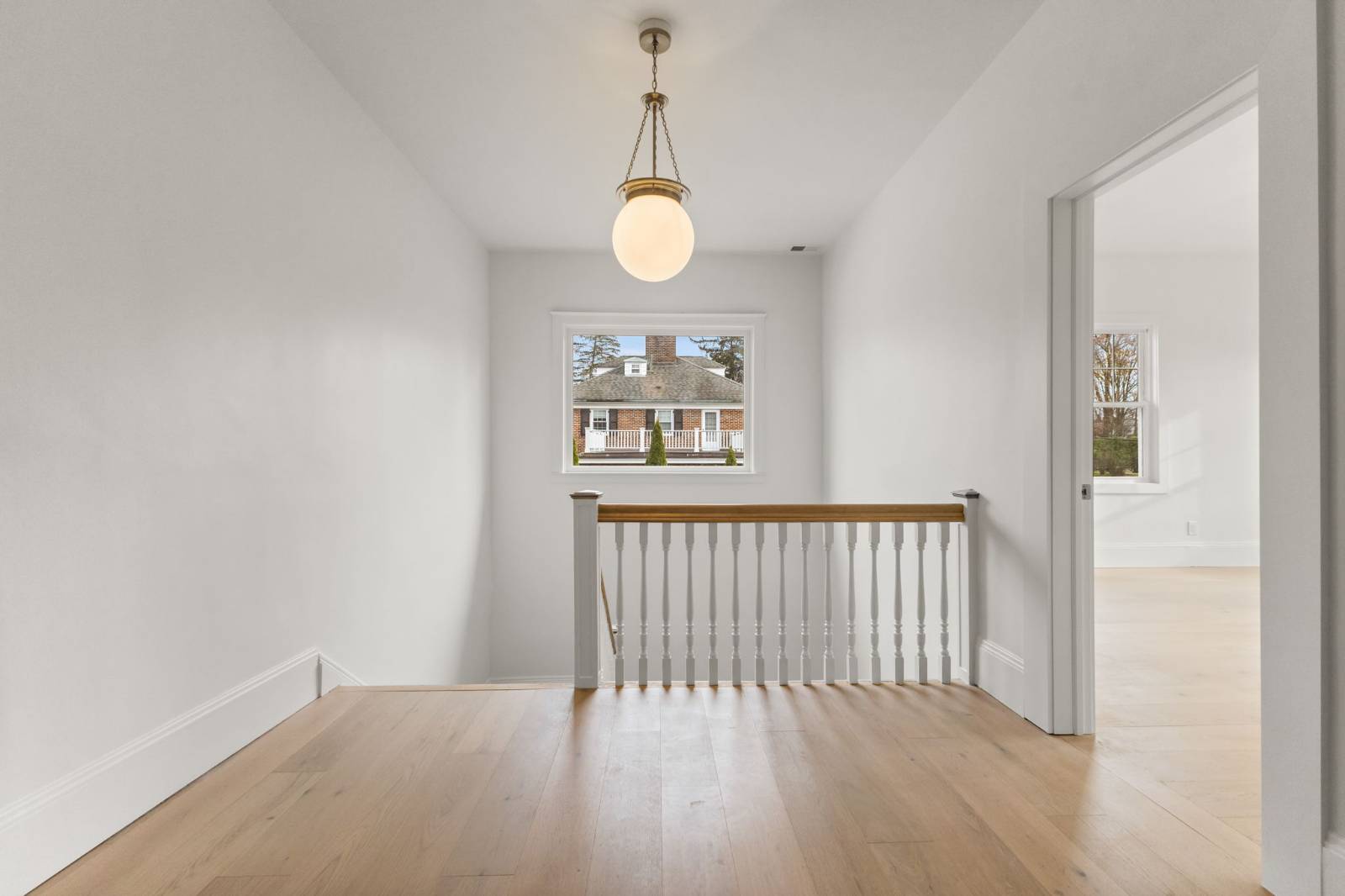 #24 photo, 158 Loring Ave, Pelham , NY 10803