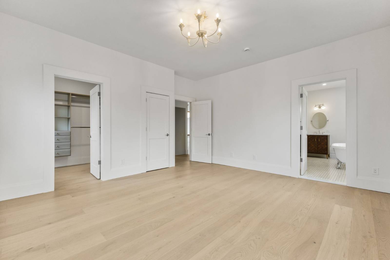 #25 photo, 158 Loring Ave, Pelham , NY 10803