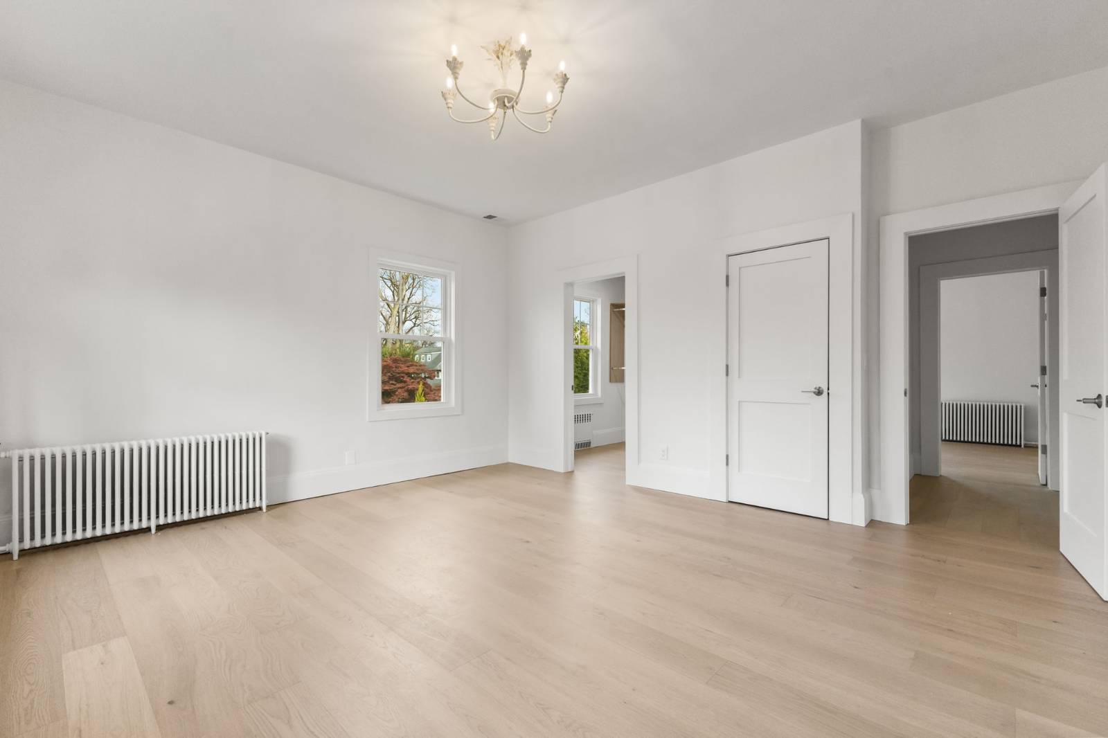 #26 photo, 158 Loring Ave, Pelham , NY 10803