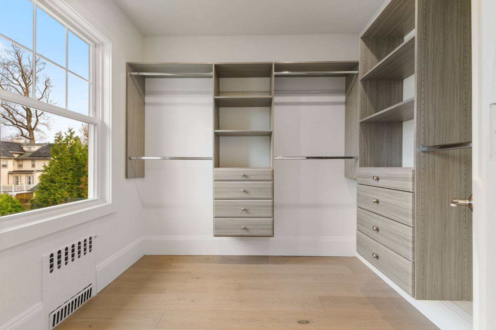 #27 photo, 158 Loring Ave, Pelham , NY 10803